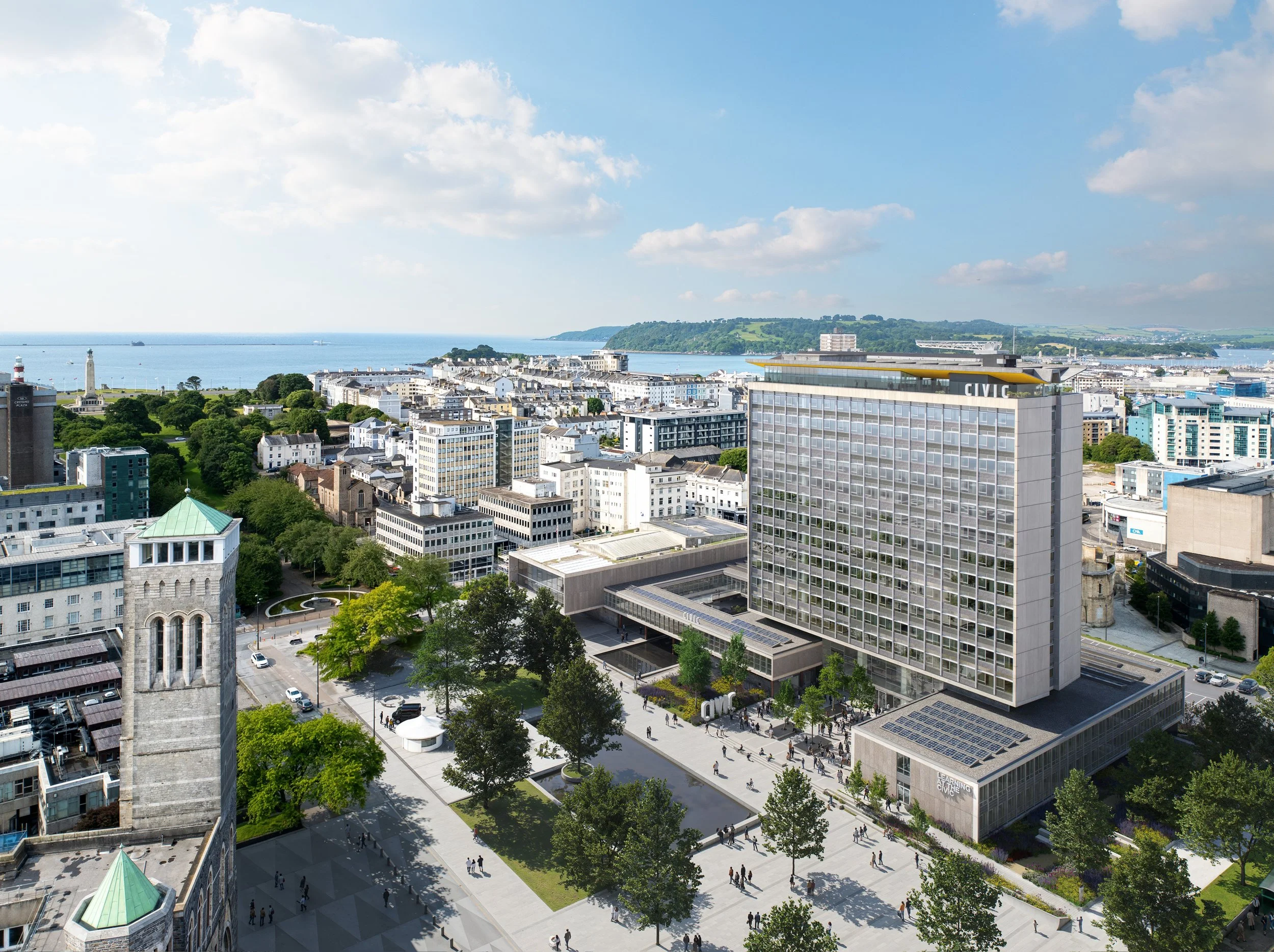 BDP_Civic_Plymounth_Shot_05_Update.jpg