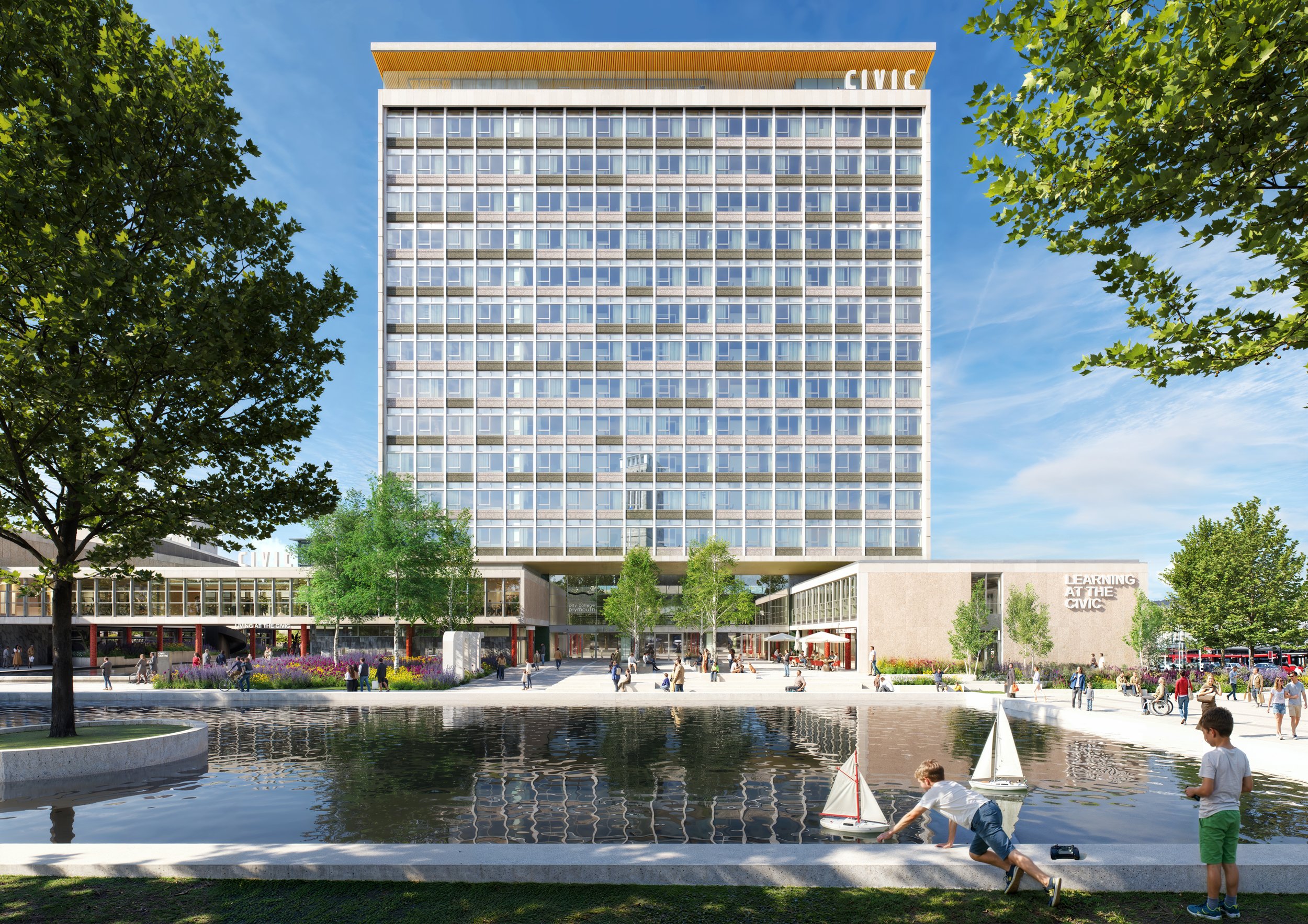 BDP_Civic_Plymounth_Shot_02_Update.jpg