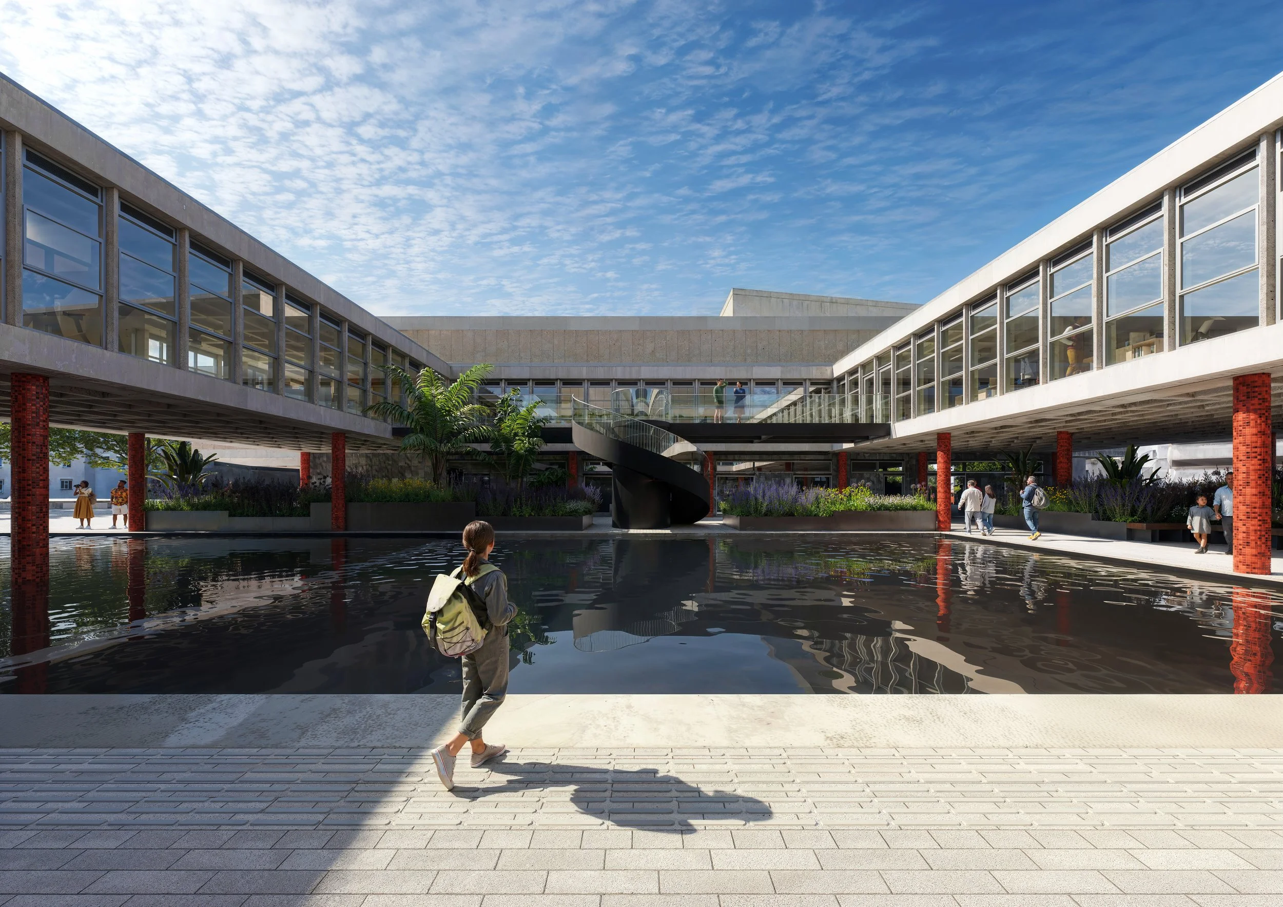 BDP_Civic_Plymounth_Shot_06_Update.jpg