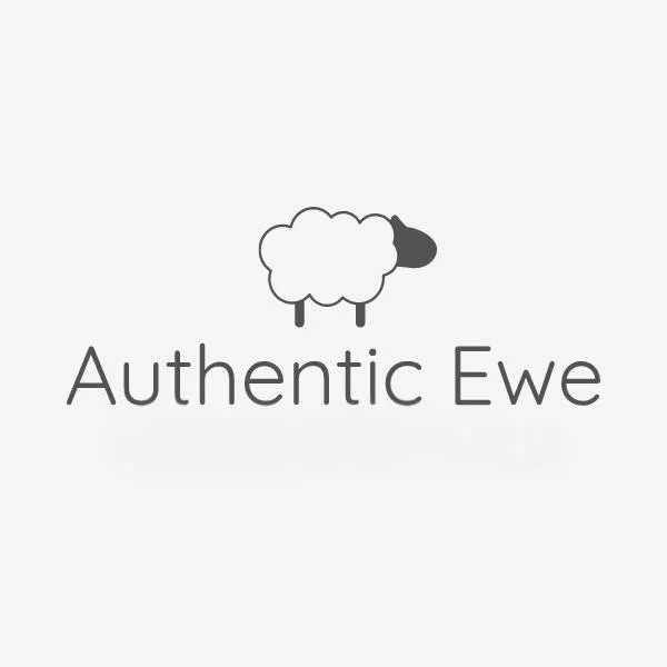 Authentic Ewe
