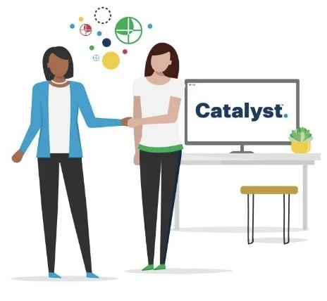 Catalyst Photo.jpg