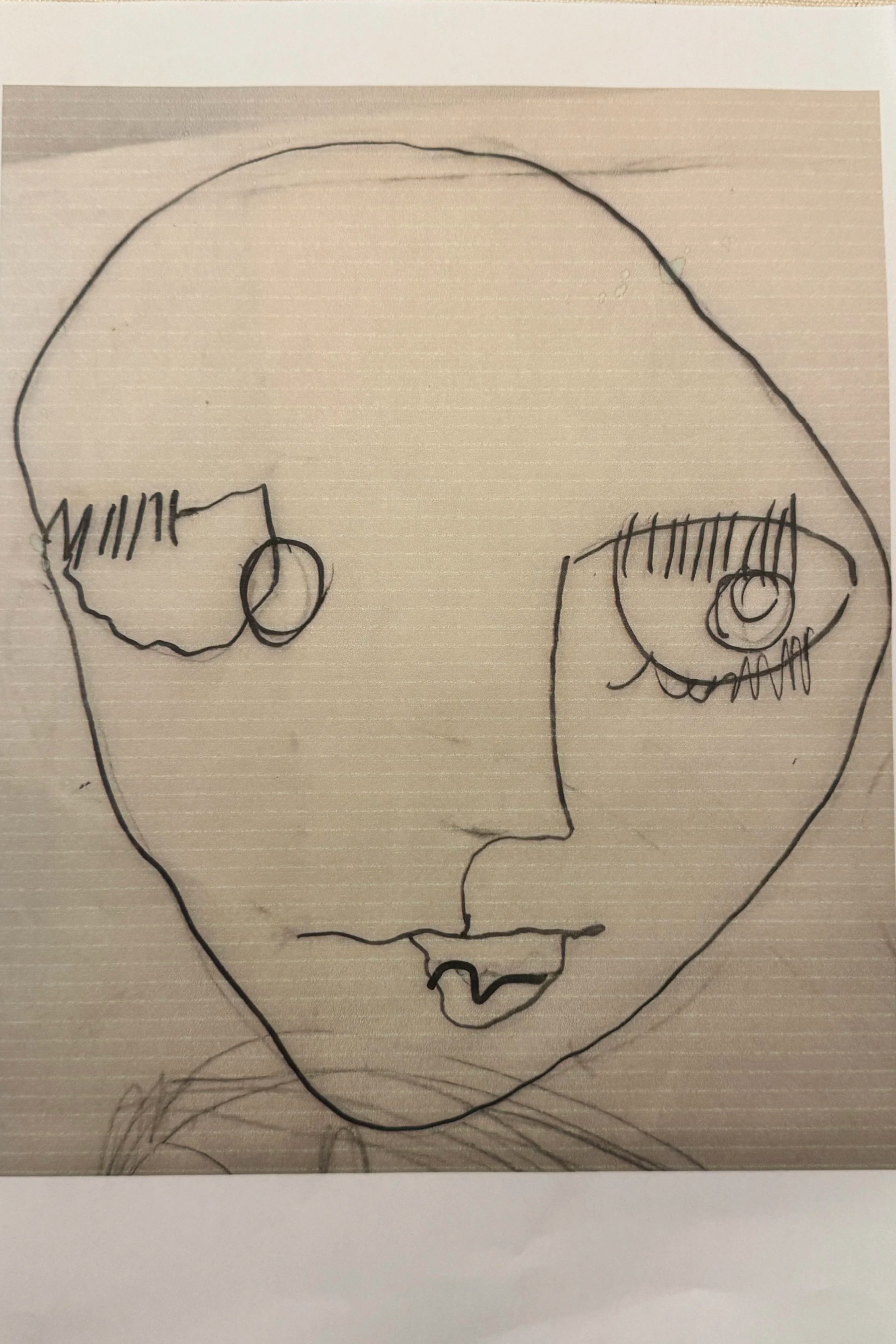 Mental Health Is Never One Thing