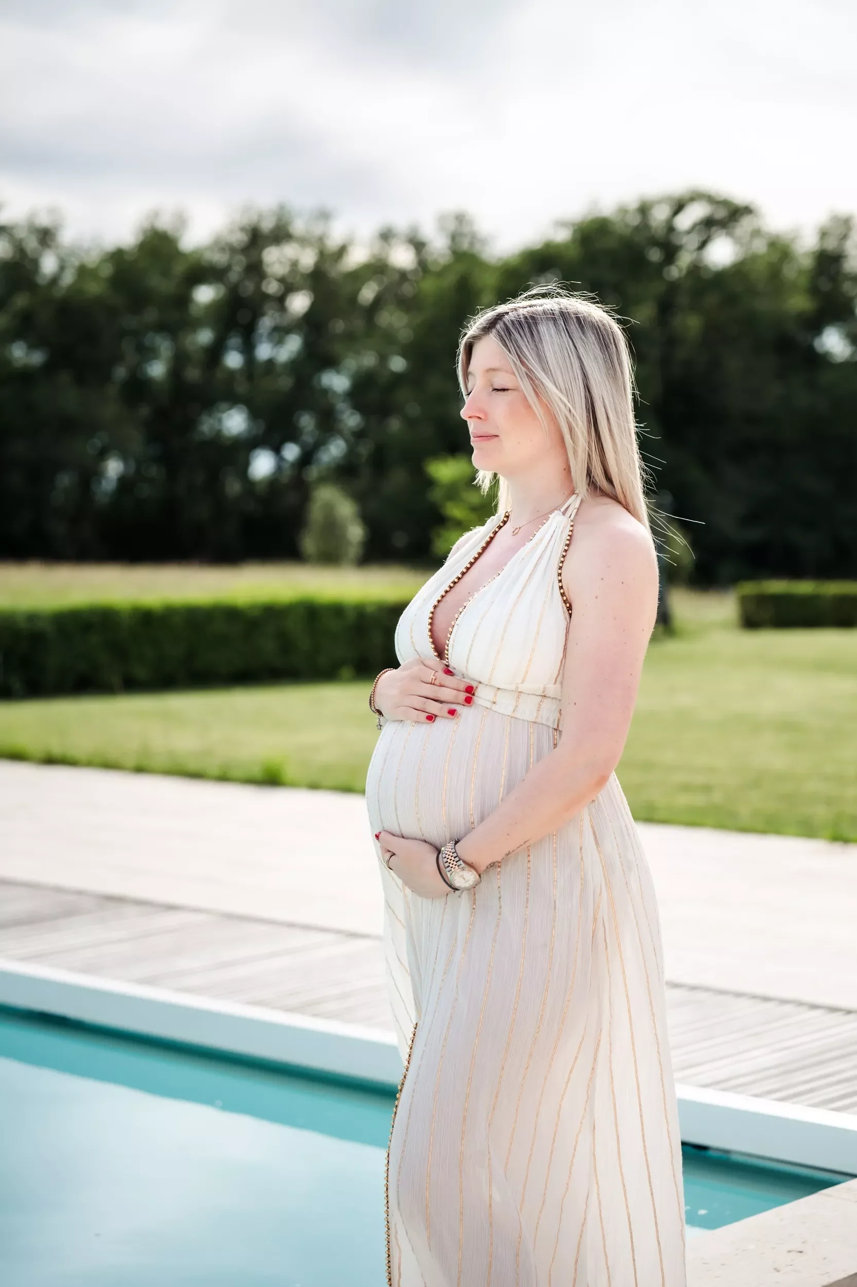 pregnancy-photoshoot-jacqueline-sarahmadoula-05-2026-5056-2500px.webp