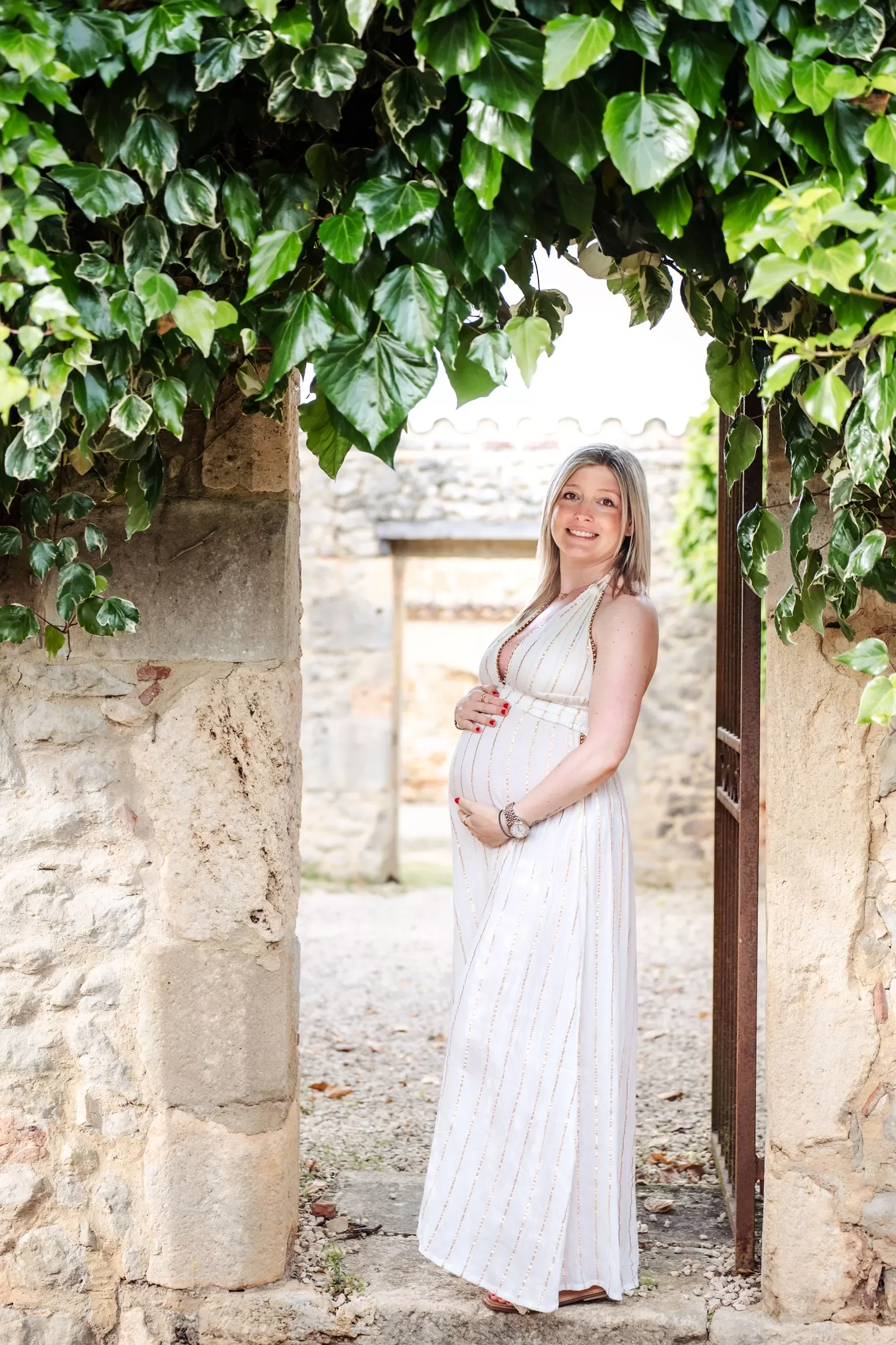 pregnancy-photoshoot-jacqueline-sarahmadoula-05-2026-5127-2500px.webp