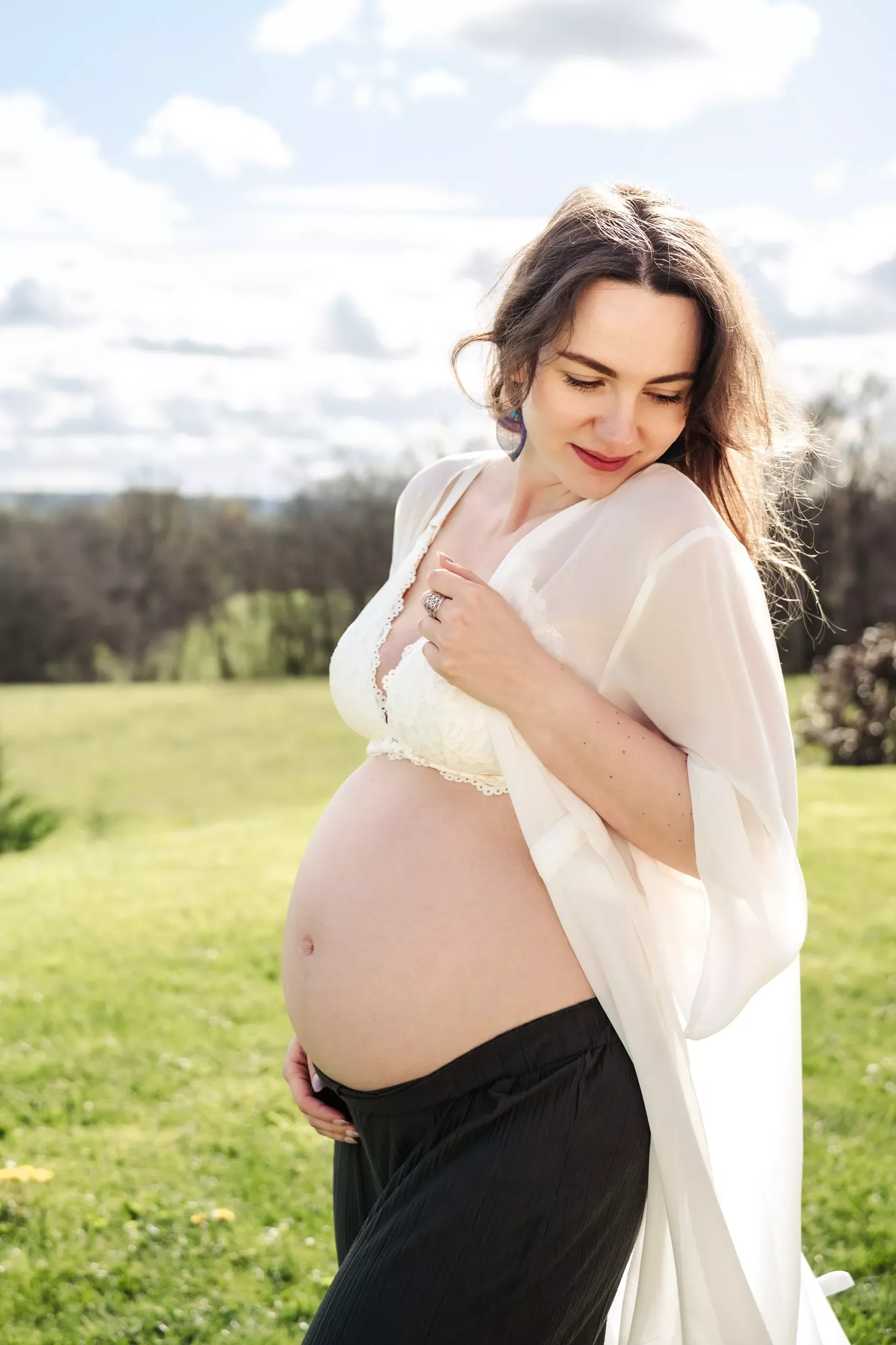 hummingbee-prenatal-retreat-sarah-koehler-photographie-03-2026-2-42-2500px.webp