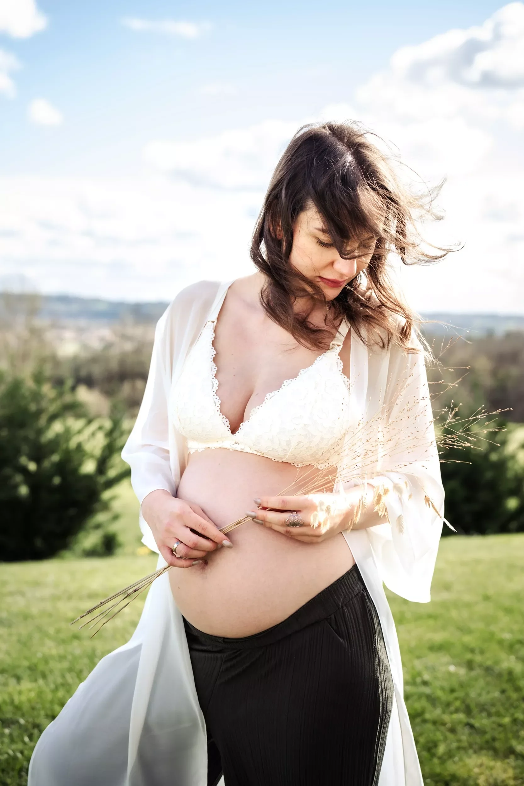 hummingbee-prenatal-retreat-sarah-koehler-photographie-03-2026-2-67-2500px.webp