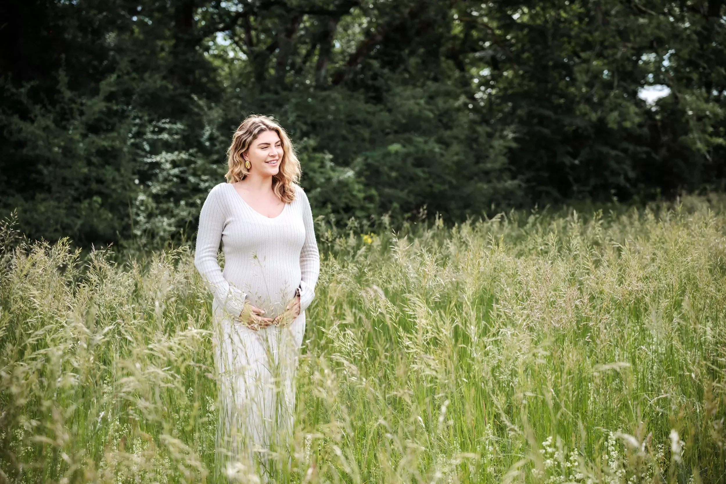 pregnancy-photoshoot-courtney-sarahmadoula-05-2026-4640-2500px.webp