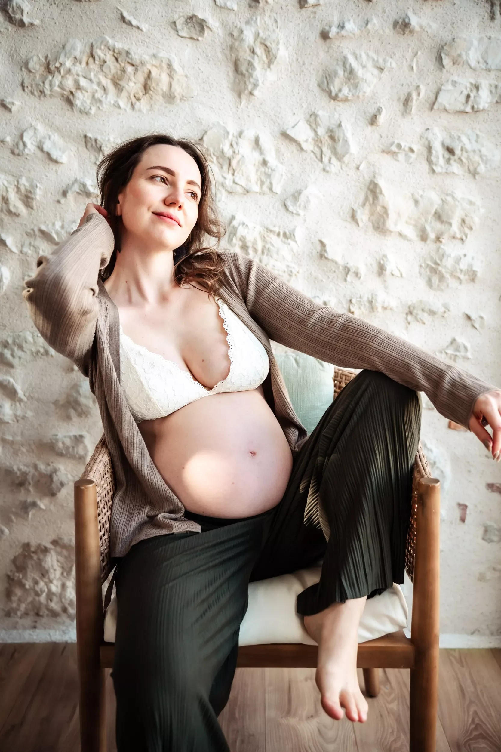 hummingbee-prenatal-retreat-sarah-koehler-photographie-03-2026-2-120-2500px.webp