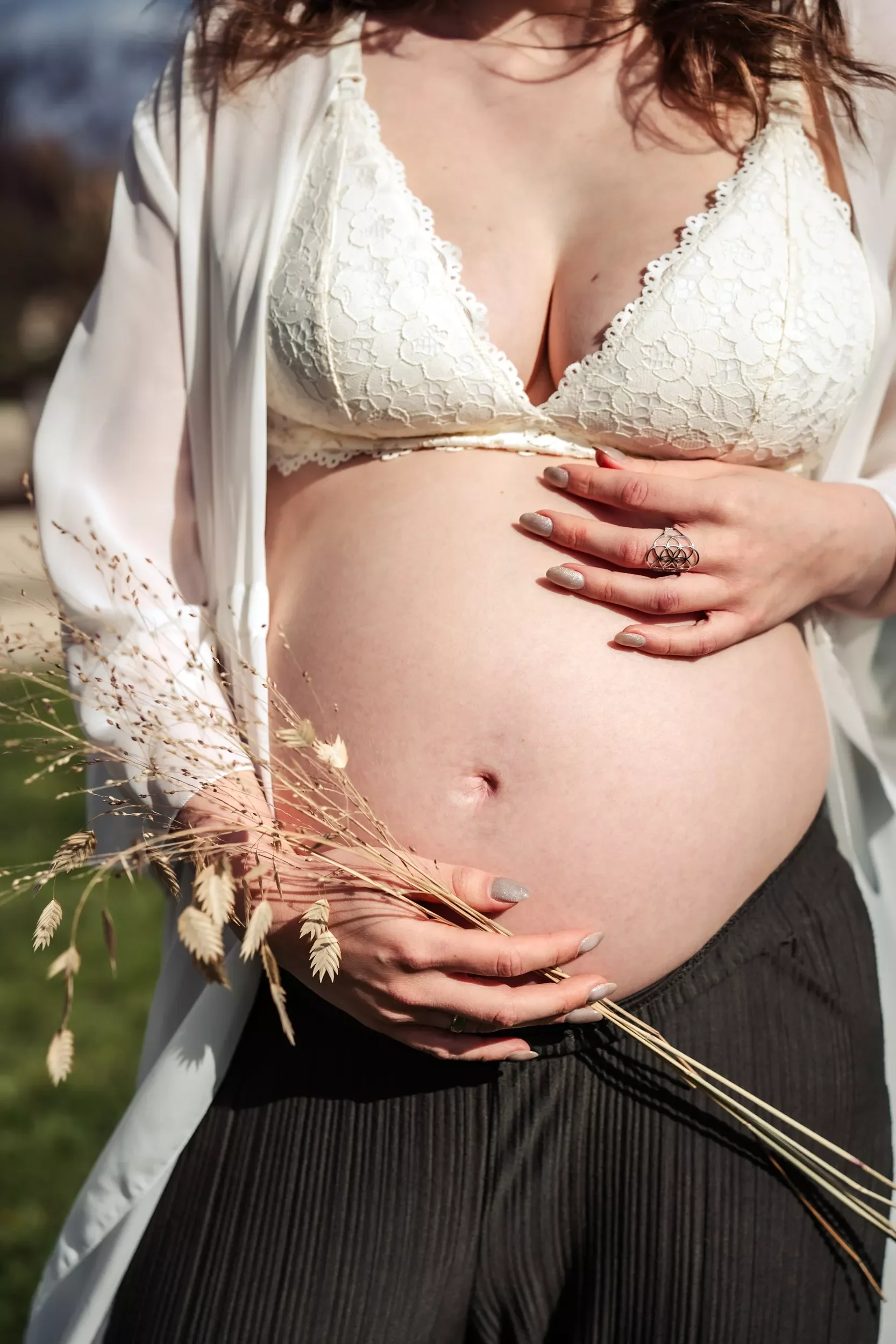 hummingbee-prenatal-retreat-sarah-koehler-photographie-03-2026-2-64-2500px.webp