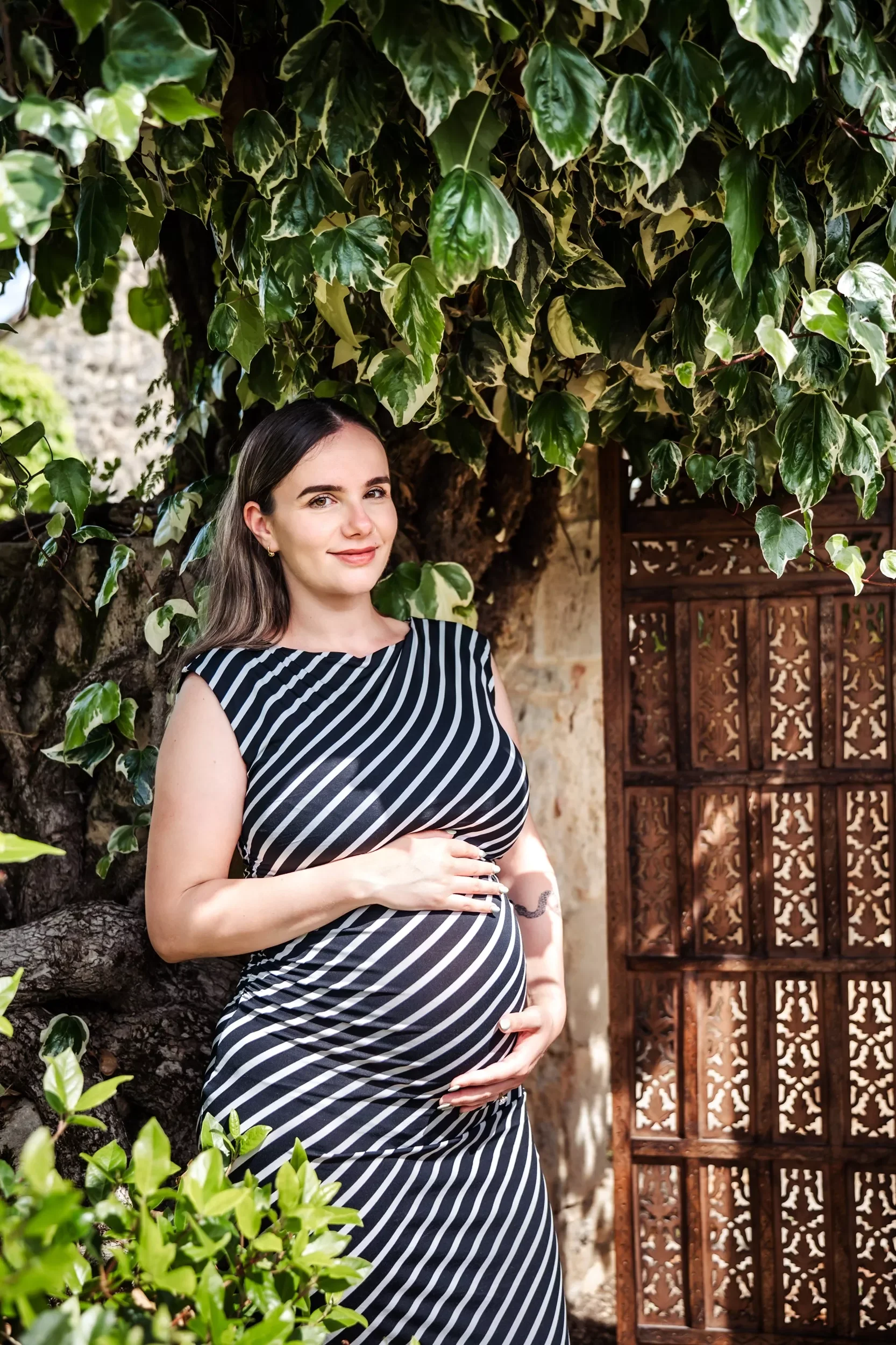 pregnancy-photoshoot-claudia-sarahmadoula-05-2026-4208-2500px.webp