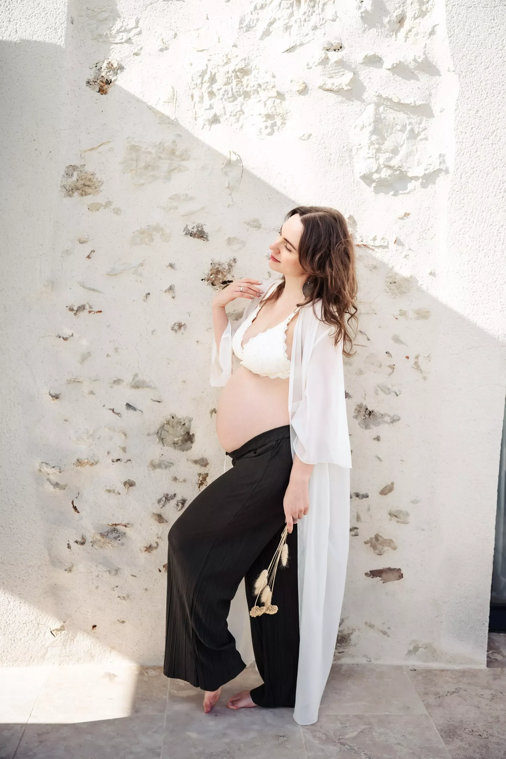 hummingbee-prenatal-retreat-sarah-koehler-photographie-03-2026-2-75-2500px.webp