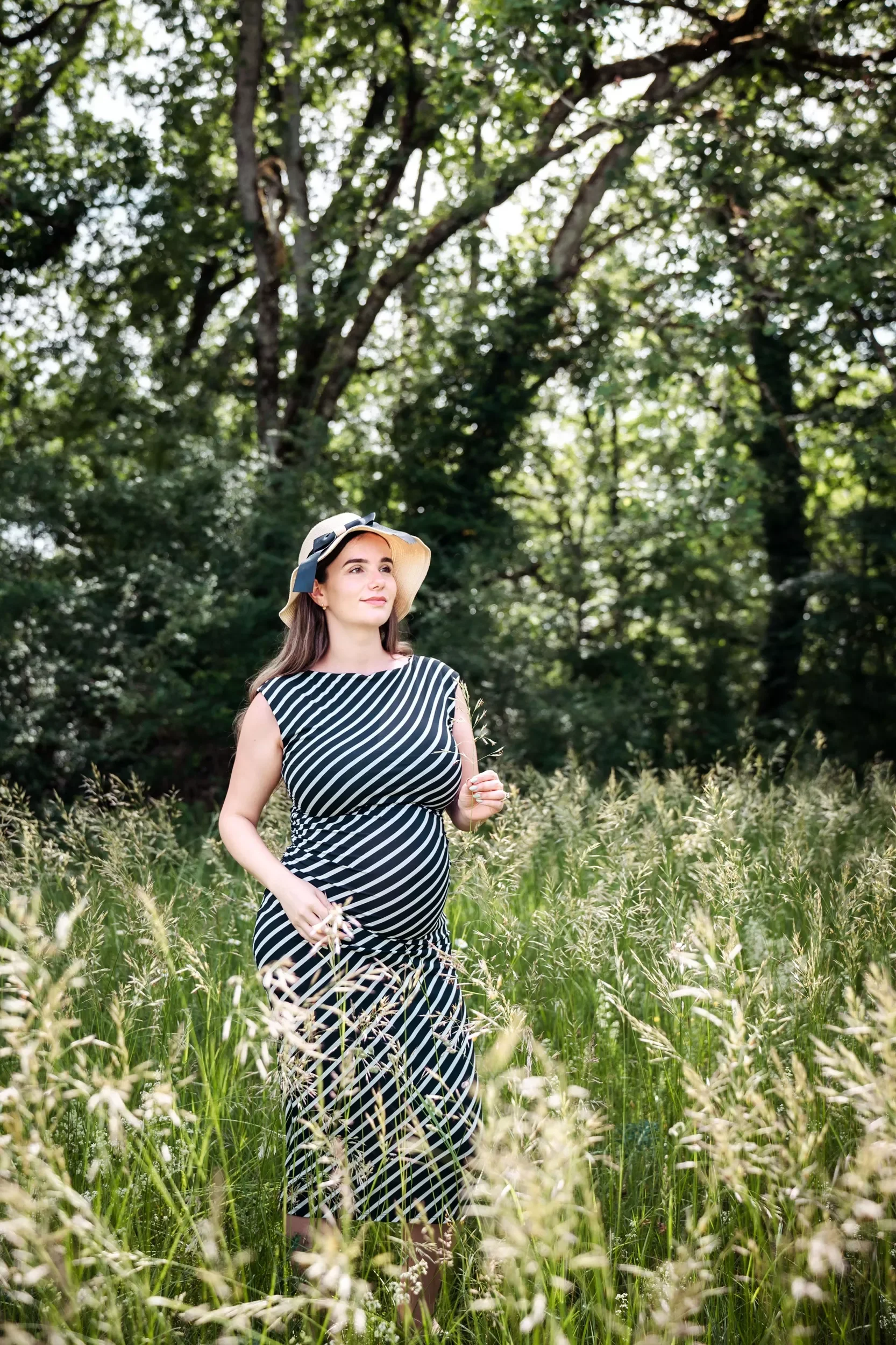 pregnancy-photoshoot-claudia-sarahmadoula-05-2026-4316-2500px.webp