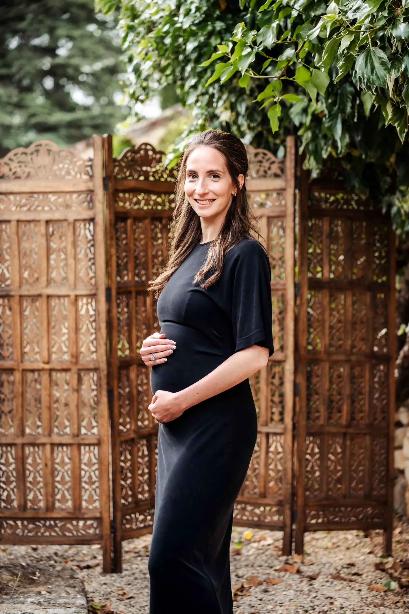 pregnancy-photoshoot-samantha-sarahmadoula-05-2026-4812-2500px.webp