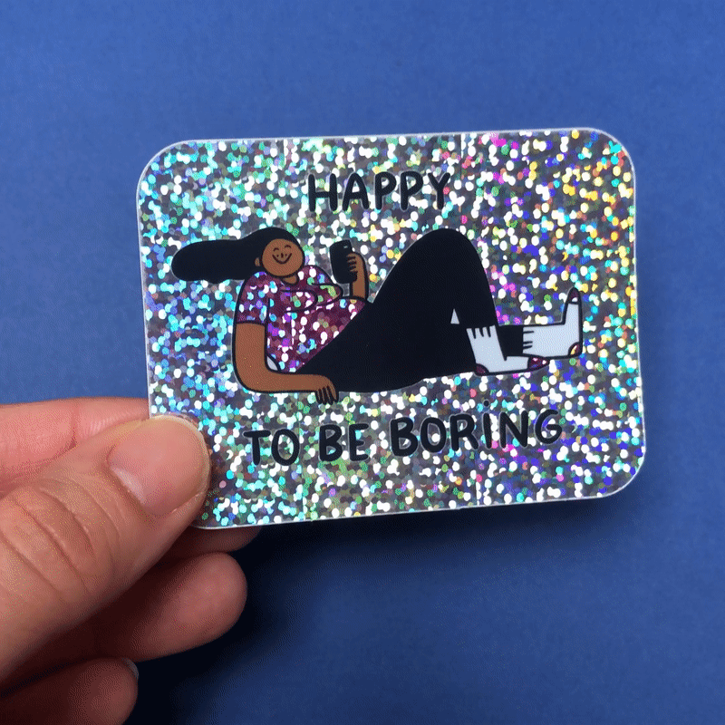 cecile_dormeau_glitter.gif