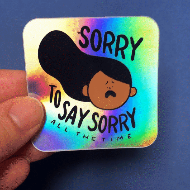 cecile_dormeau_mirror_sticker.gif