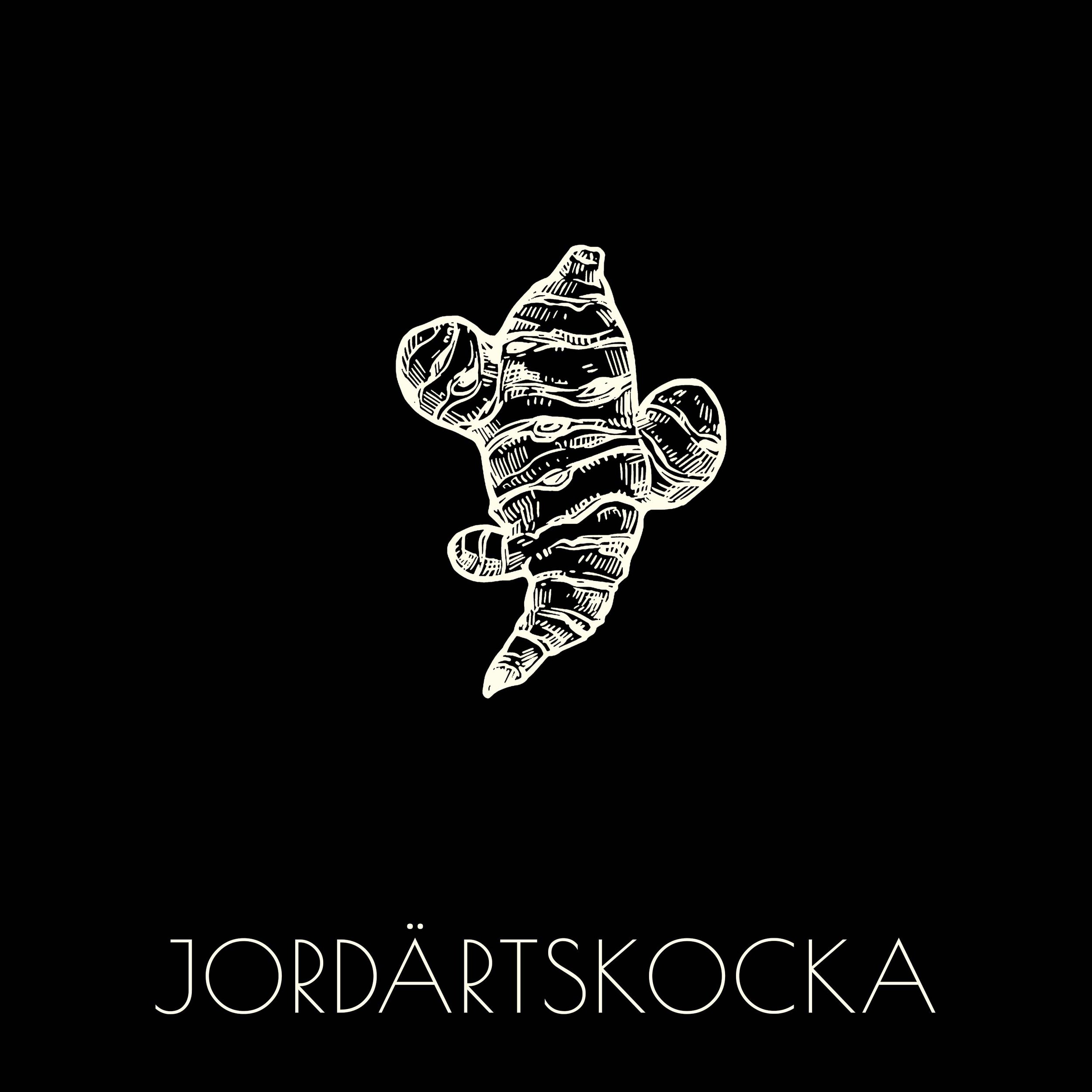 odlingsskolan-jordkommissionen-jordkommissionen