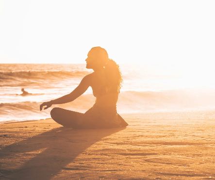 Screenshot 2026-03-31 100739.png