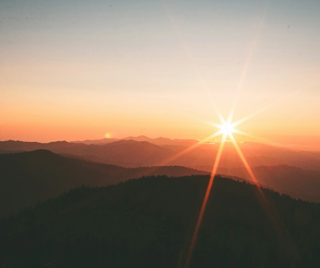 Screenshot 2026-03-31 100748.png