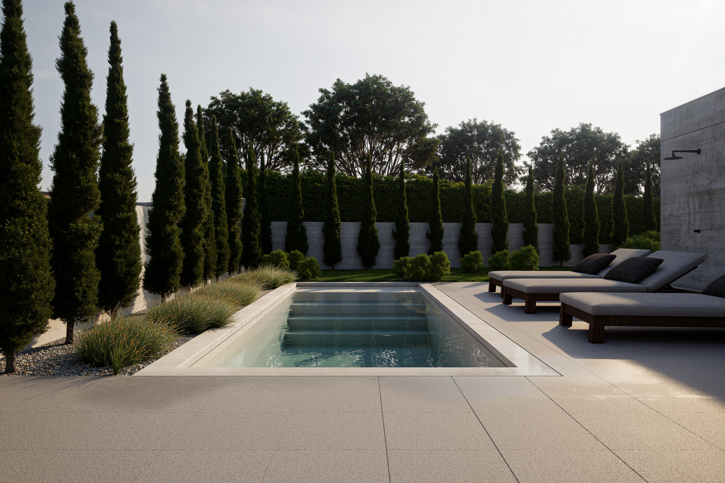 Finais_Perspetiva 3.png