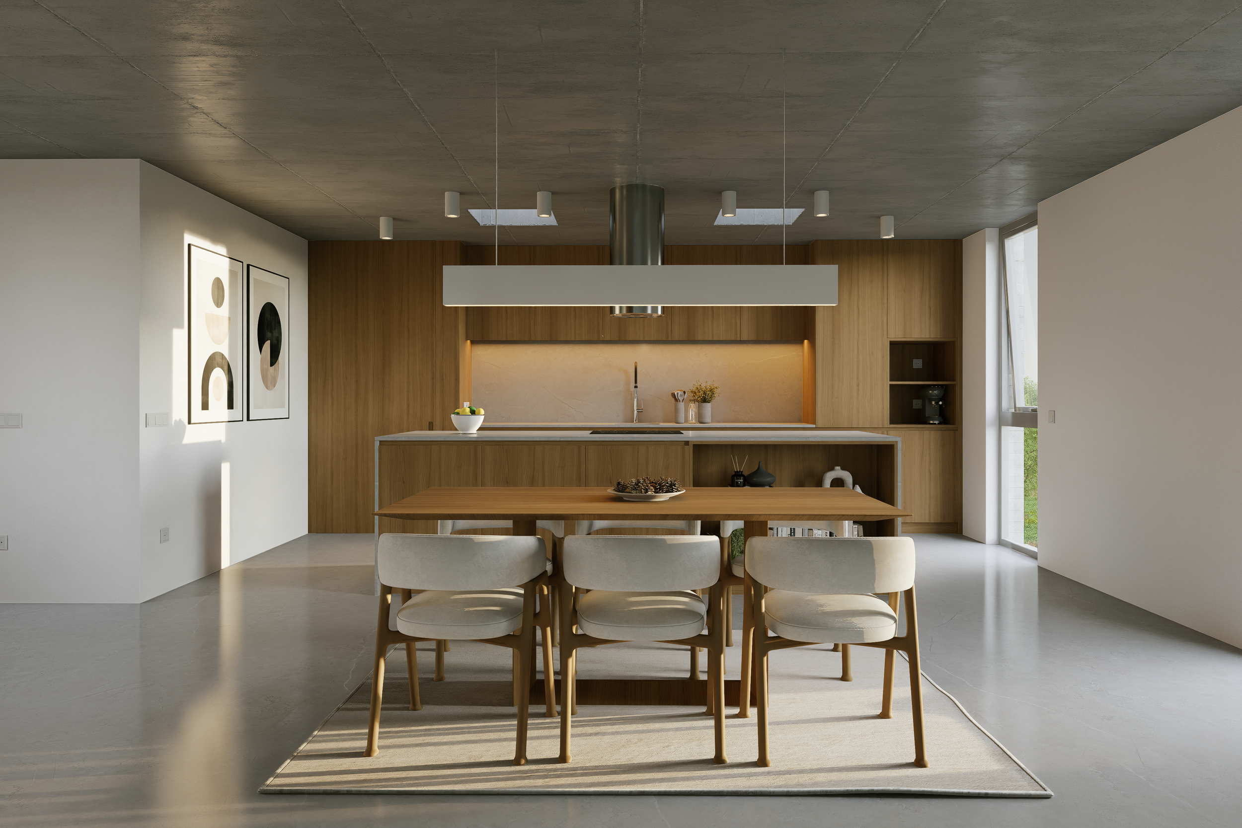 Finais_Mesa Jantar 2.png