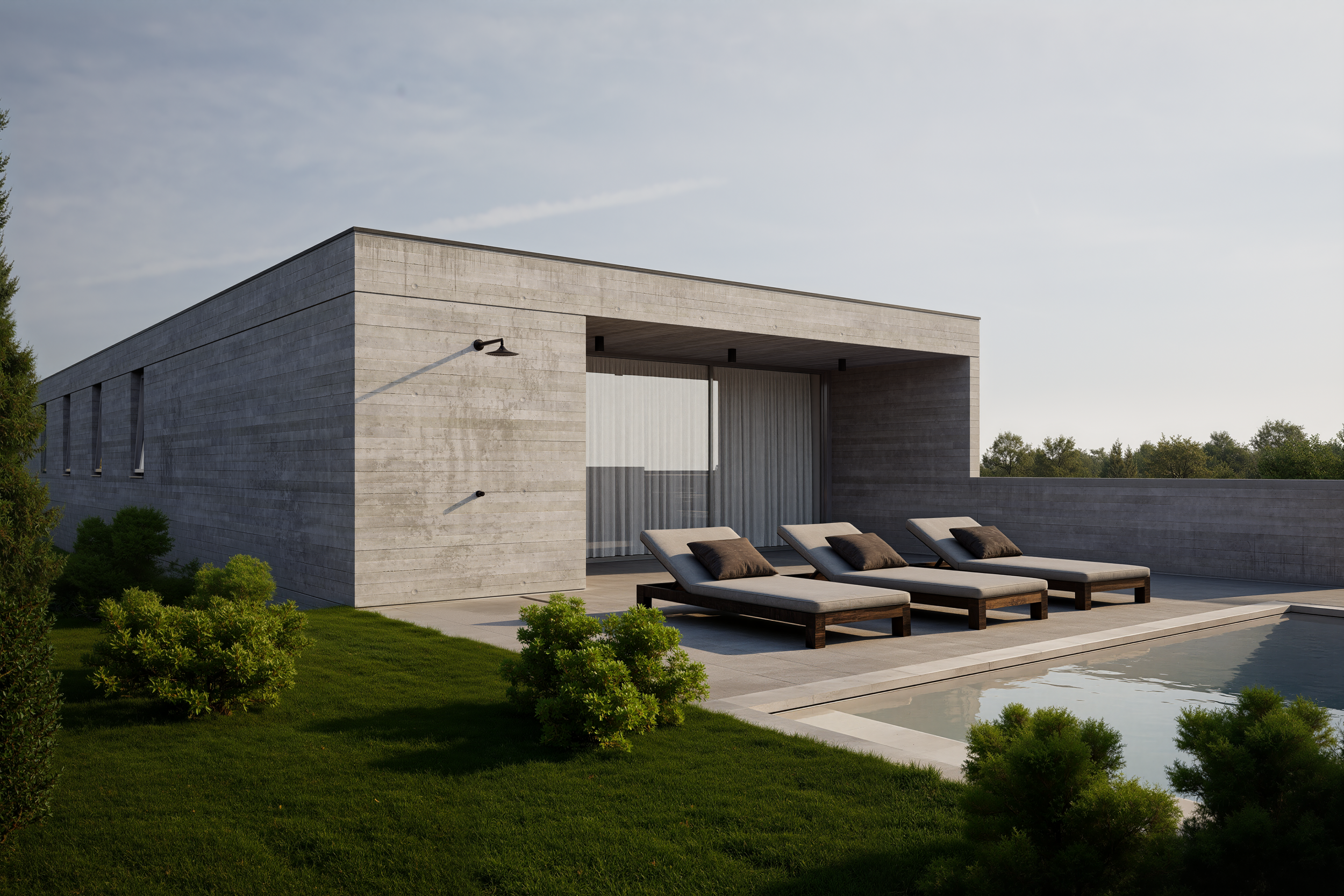 Finais_Perspetiva 1.png