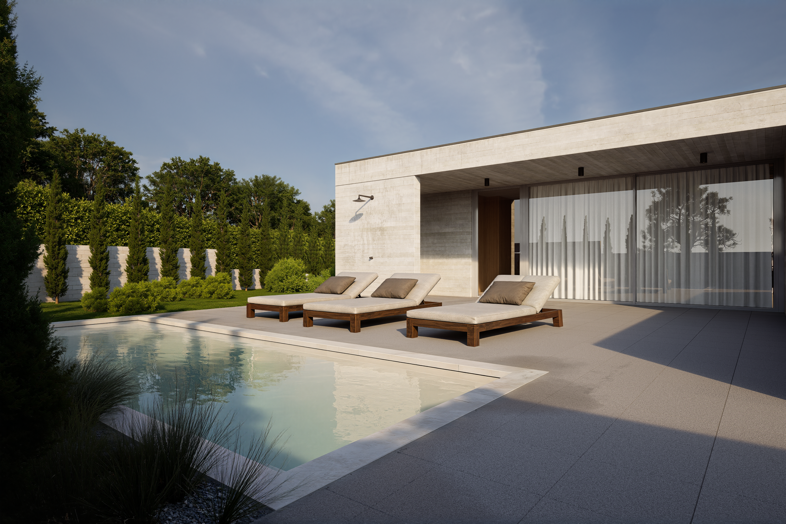 Finais_Perspetiva 2.png