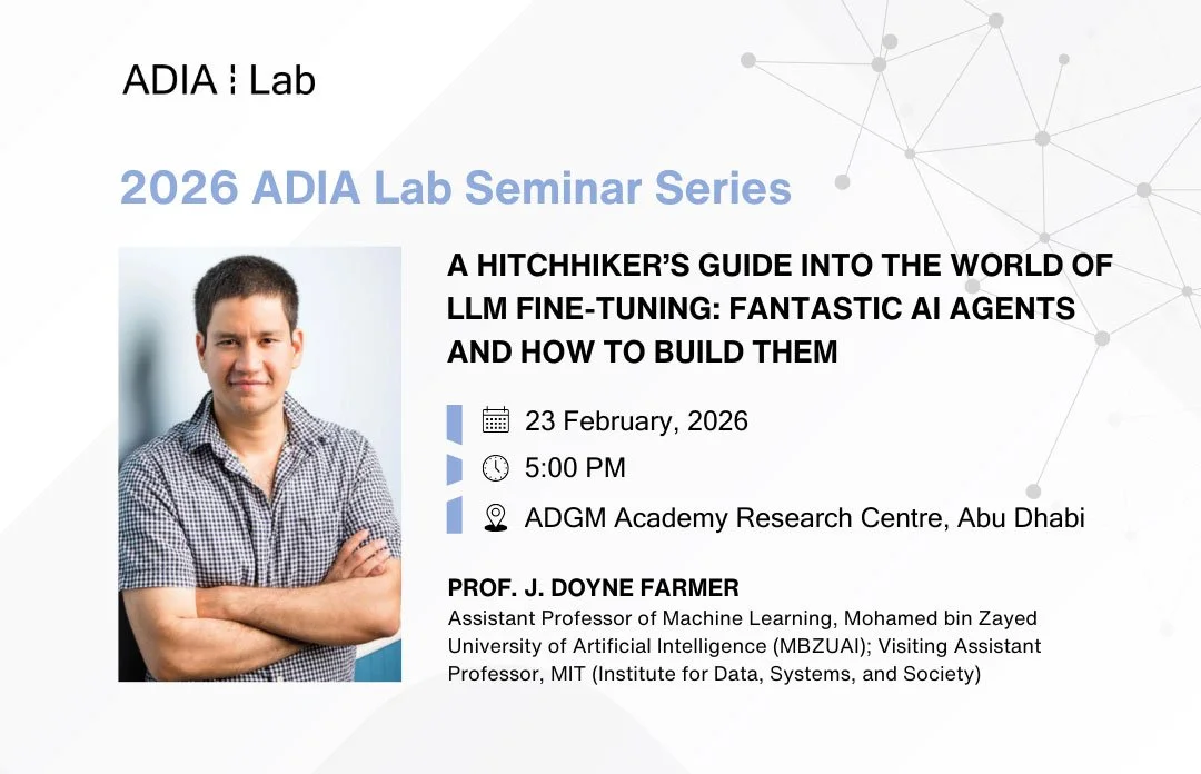 A Hitchhiker’s Guide into the World of LLM Fine-Tuning