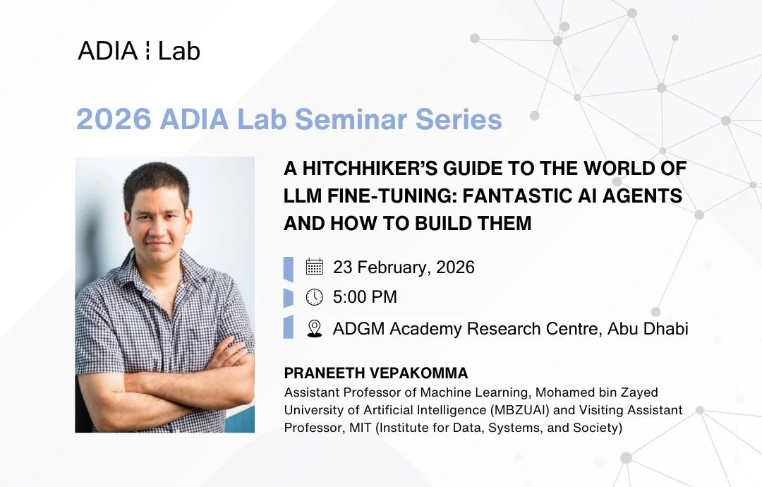 A Hitchhiker’s Guide to the World of LLM Fine-Tuning