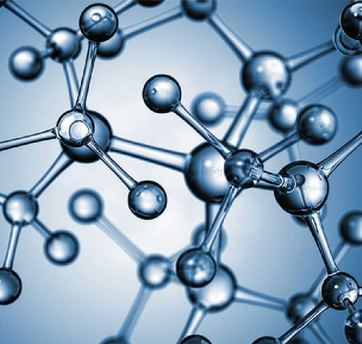 Materials Science Research