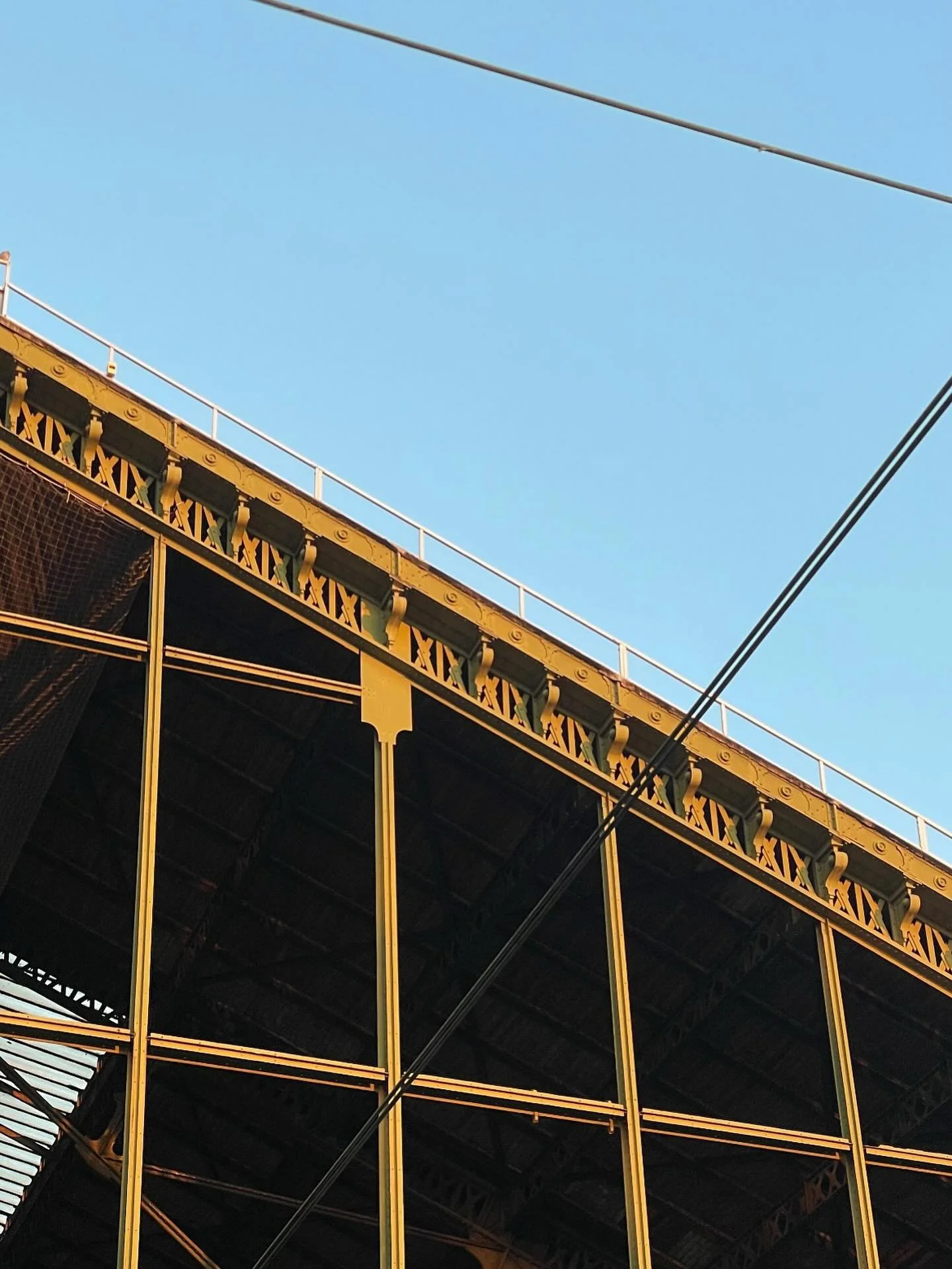 Paris - Gare de Lyon, on an October morning