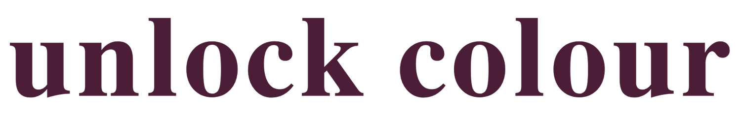 Corinne Kowal | Colour Consultancy Architecture + interiors + exhibition/cultural spaces