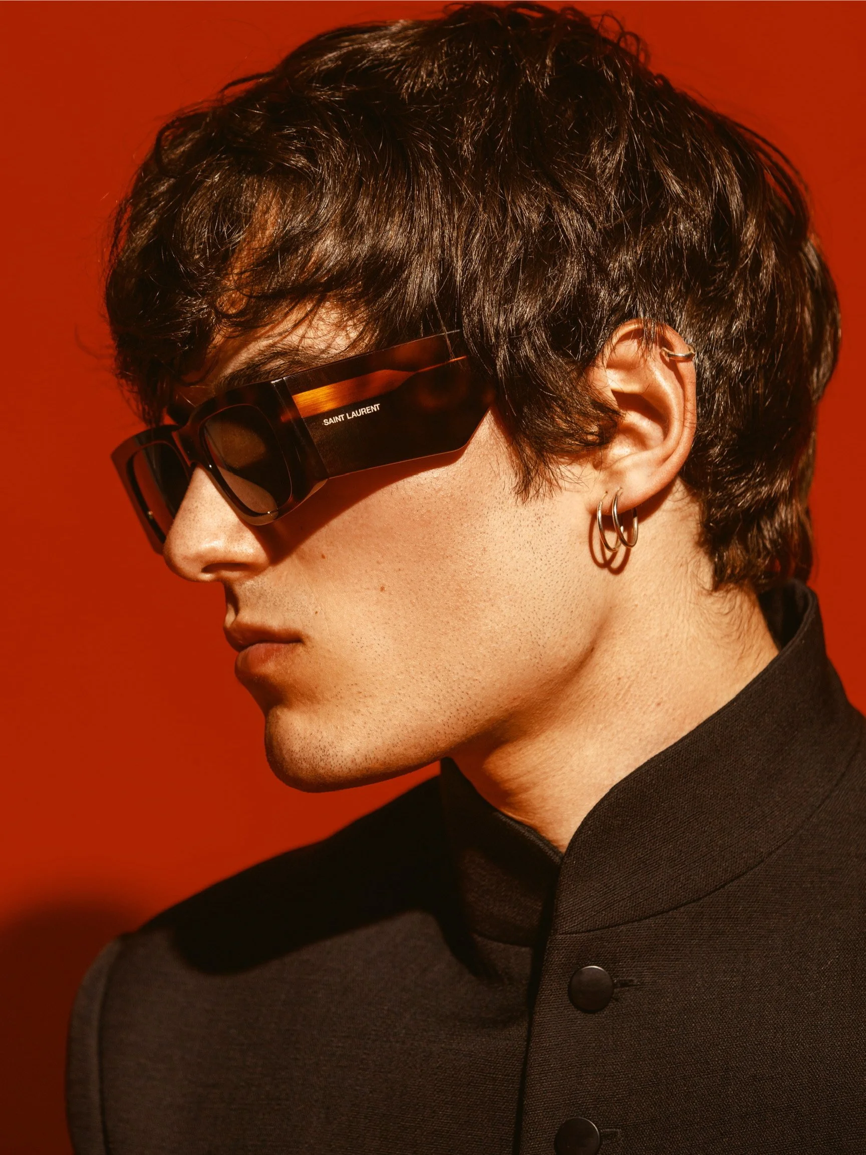 MCS_7255-Edit siltos.jpg
