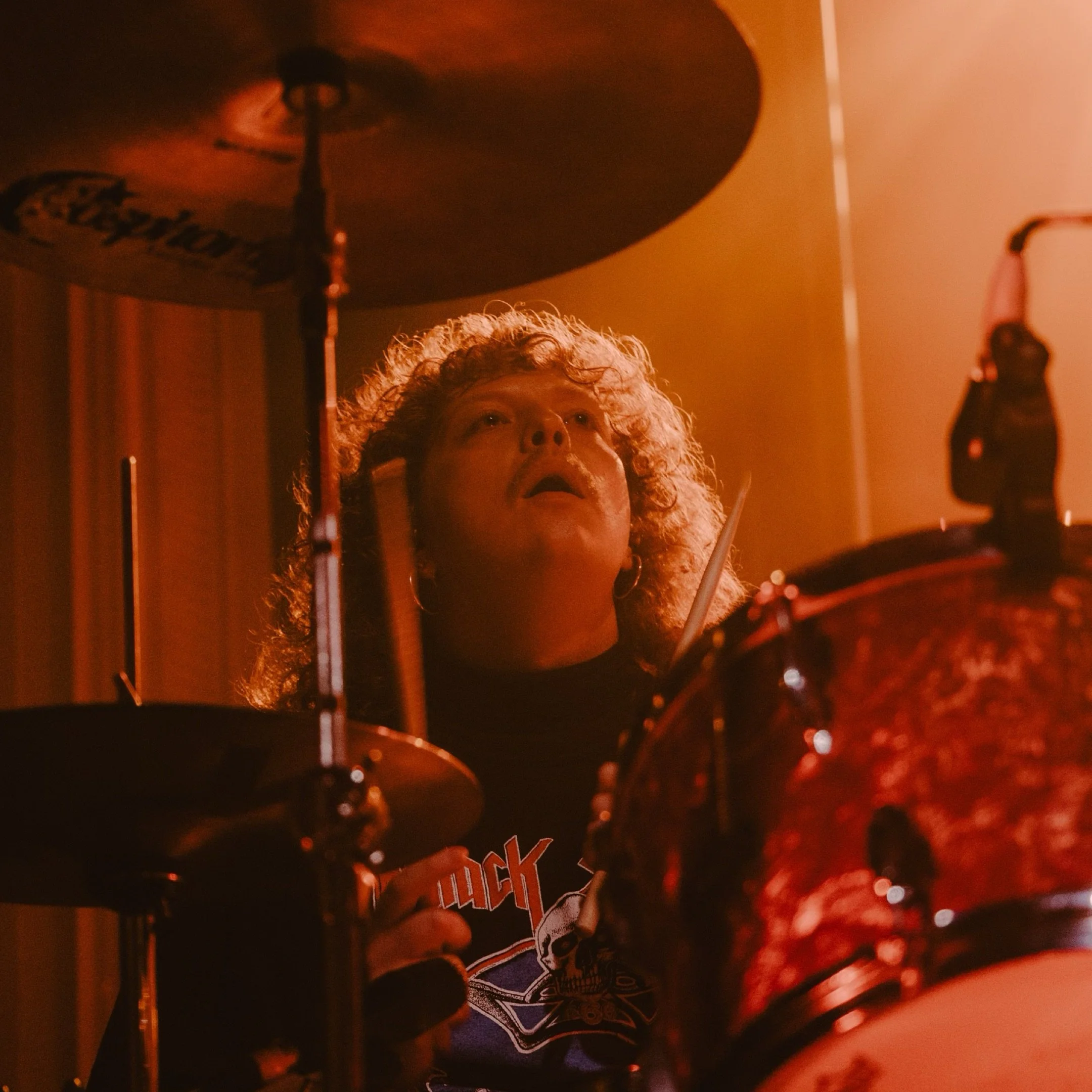 Elizabeth M. Drummond