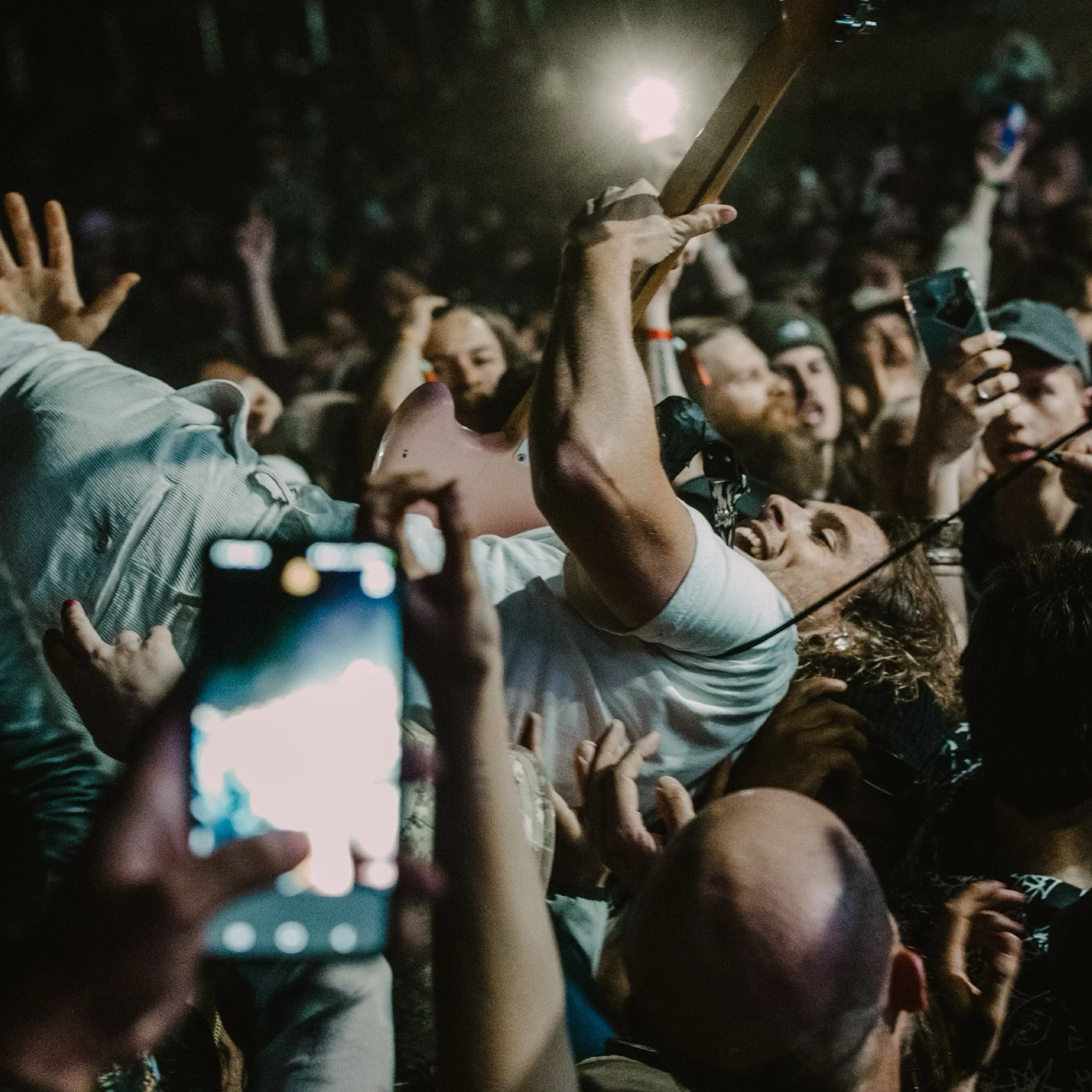 Photo 22-8-2023, 4 27 54 pm (5).jpg