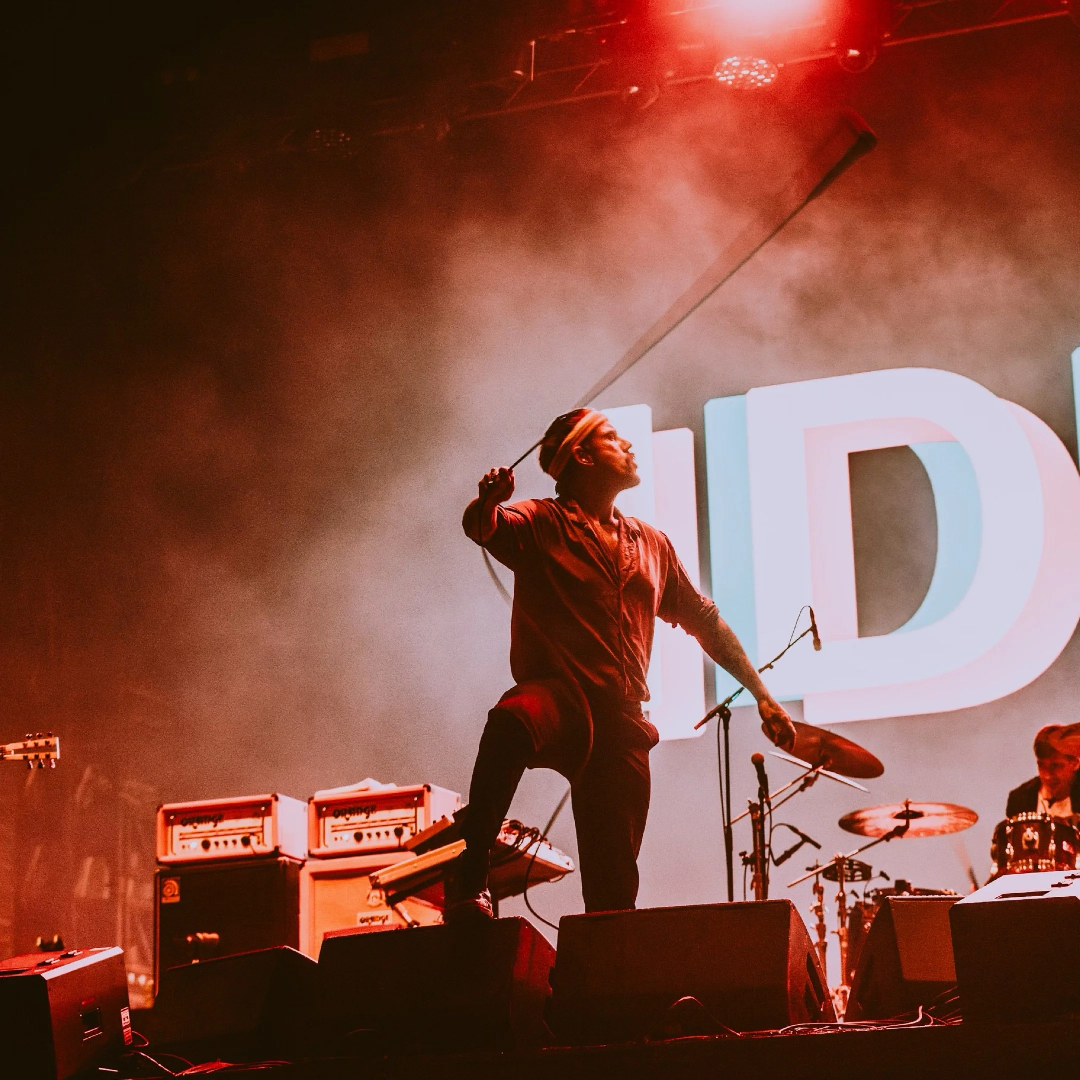 Photo 22-8-2023, 4 27 52 pm.jpg