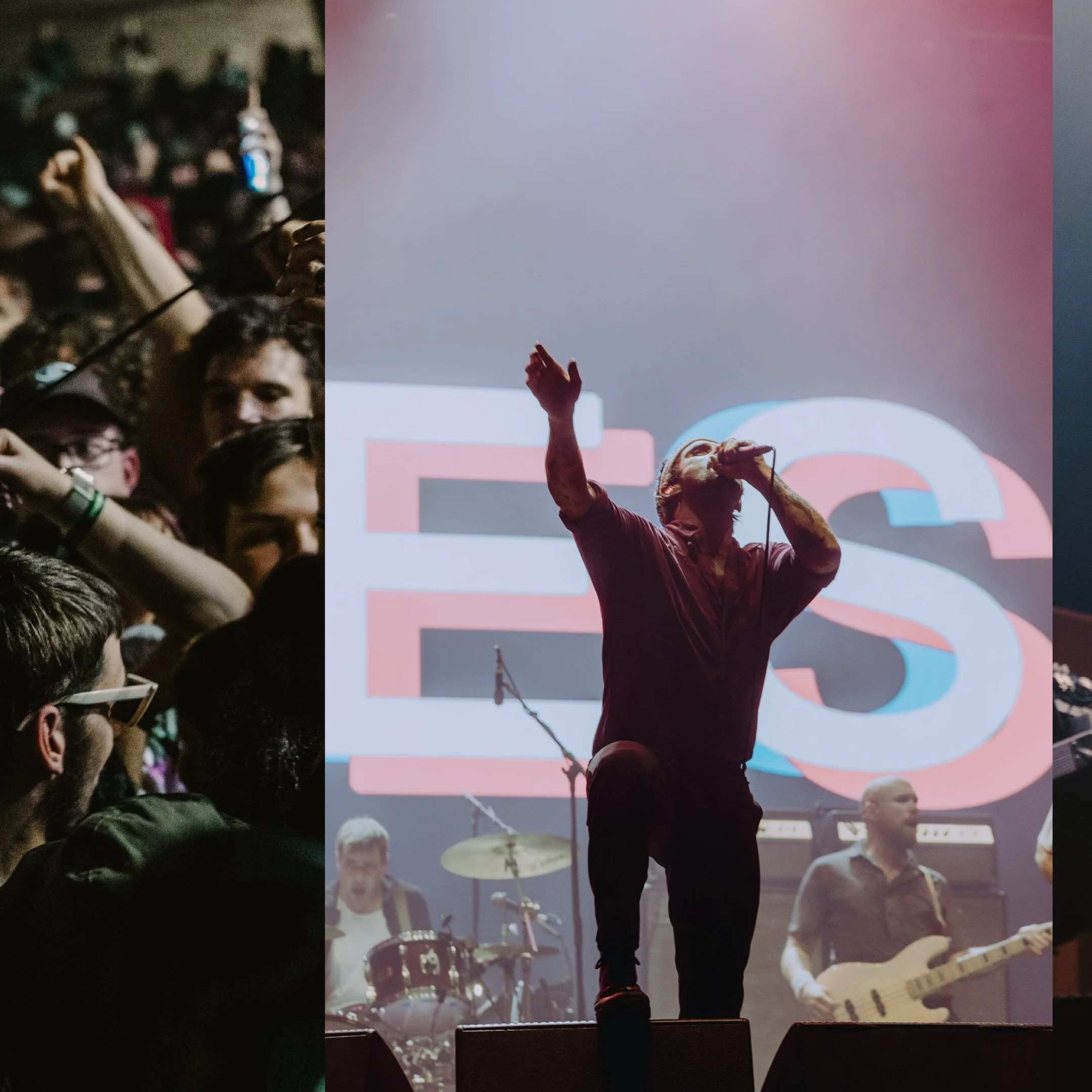 Photo 22-8-2023, 4 27 54 pm (3).jpg