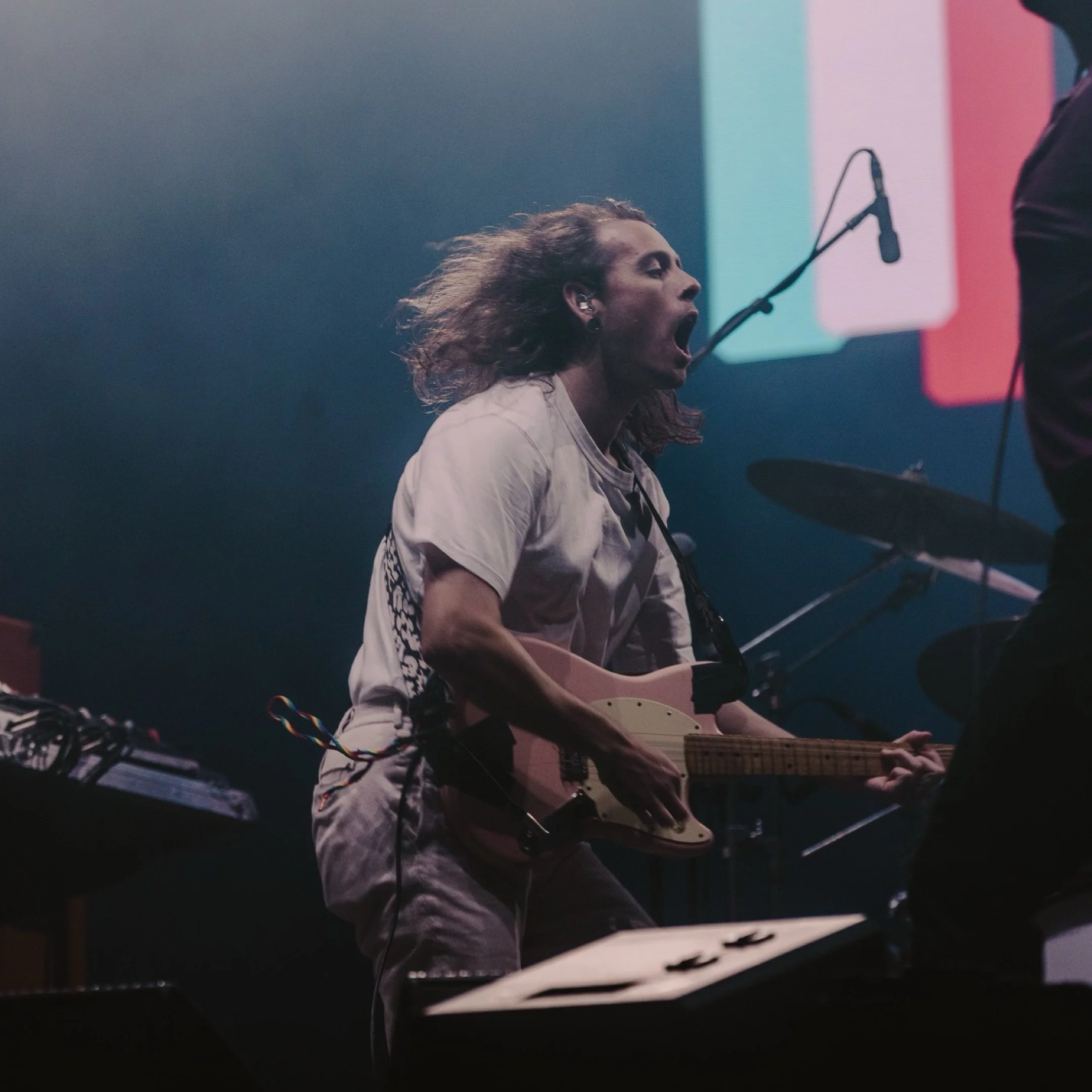 Photo 22-8-2023, 4 27 54 pm (4).jpg