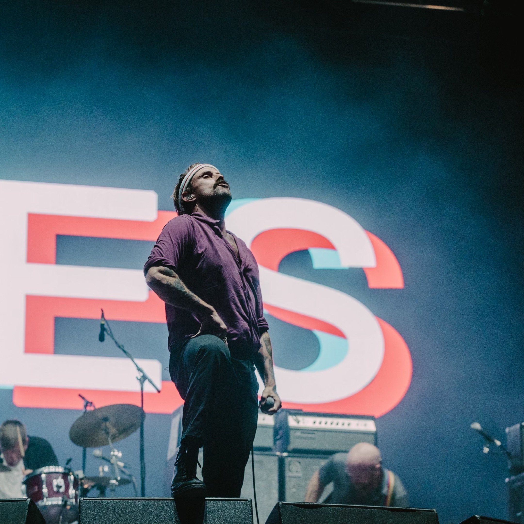 Photo 22-8-2023, 4 27 54 pm (2).jpg