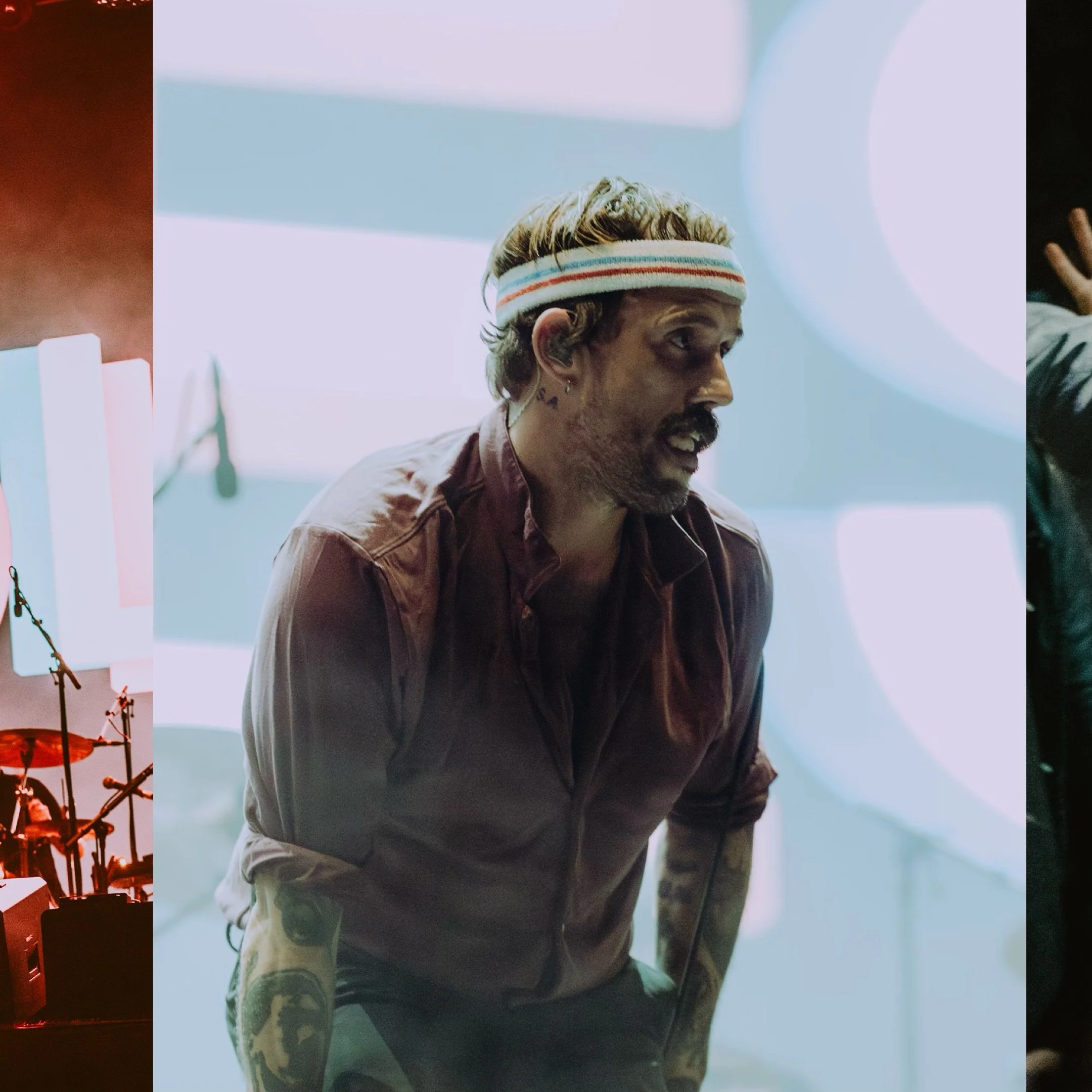 Photo 22-8-2023, 4 27 52 pm (1).jpg