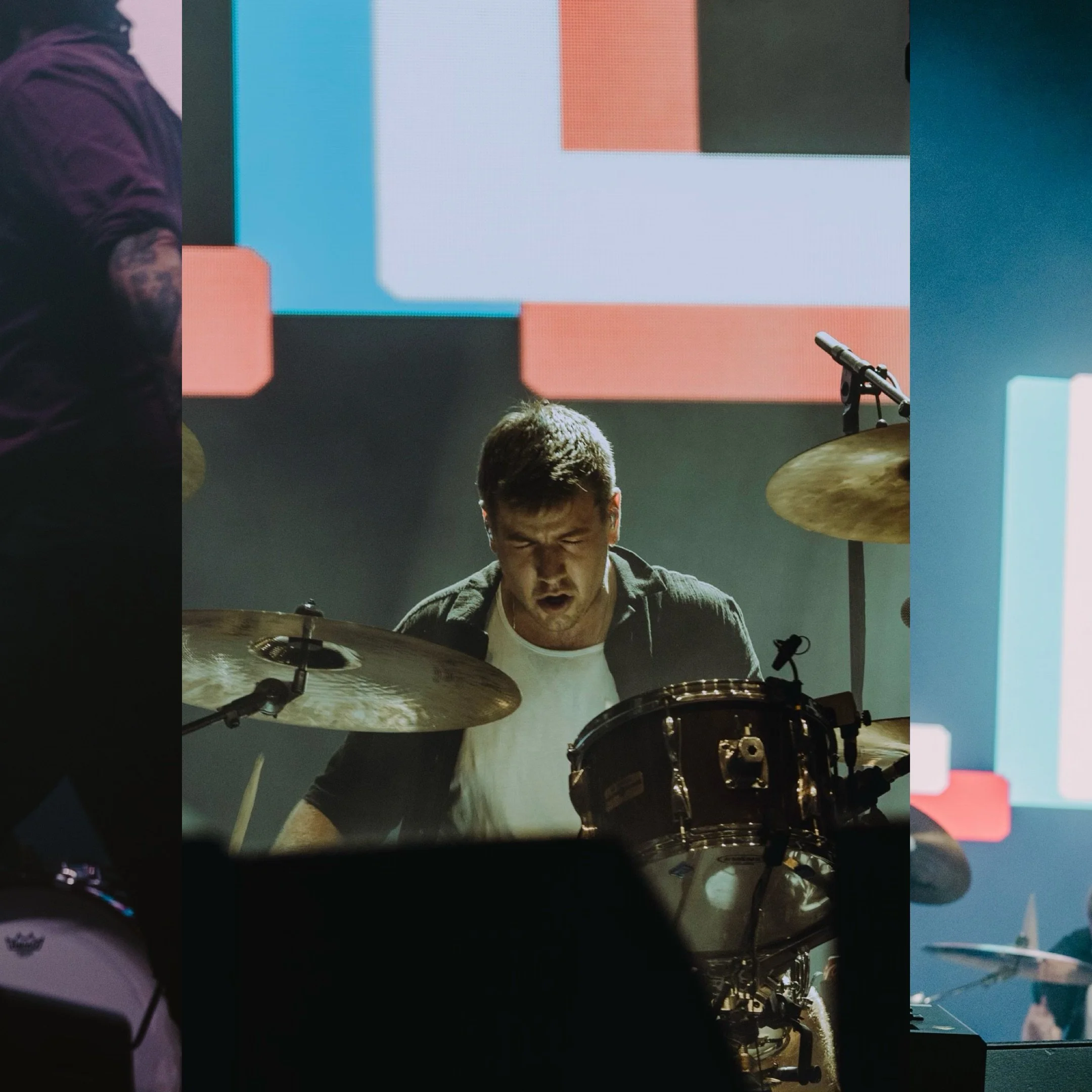 Photo 22-8-2023, 4 27 54 pm (6).jpg