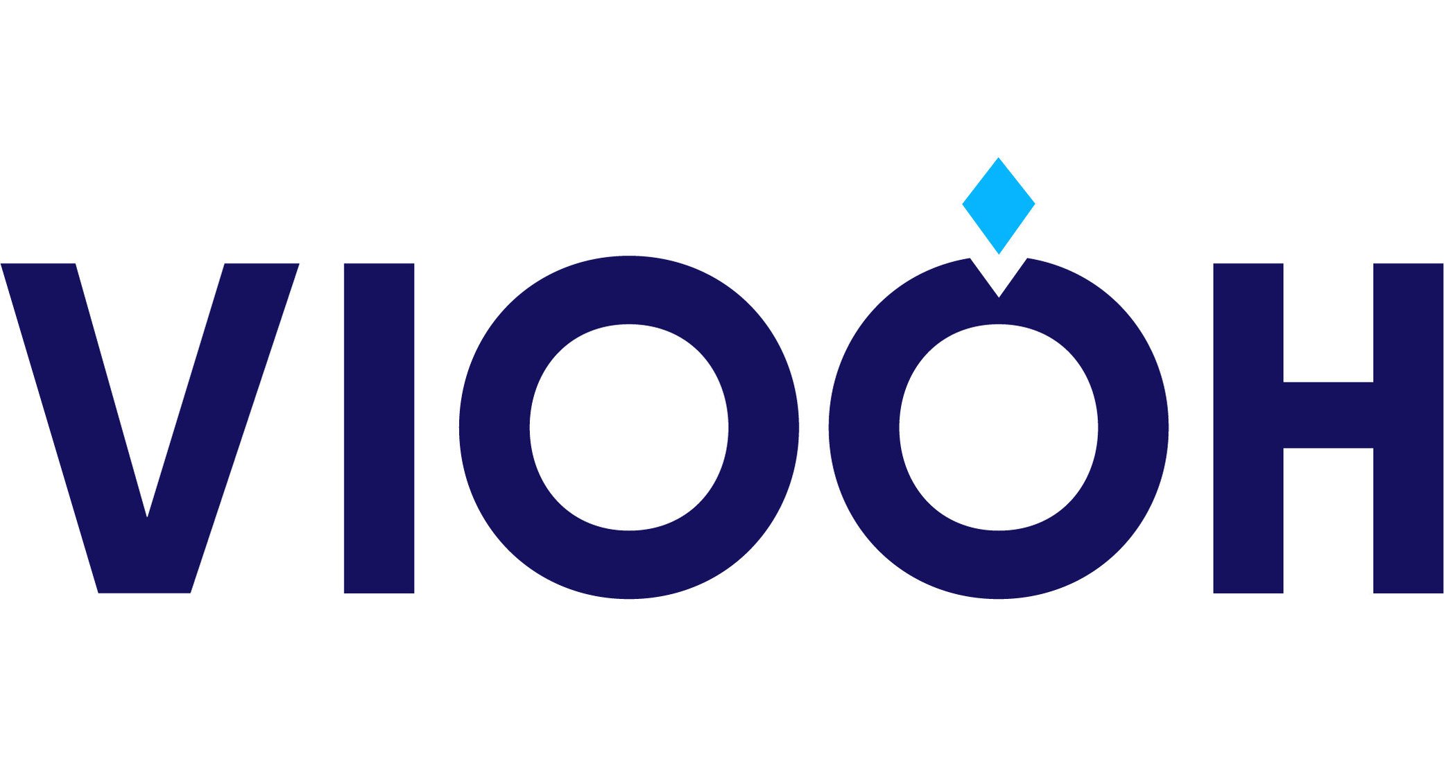 VIOOH_Primary_RGB_Logo.jpeg