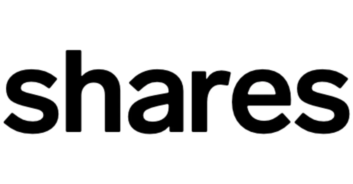 shares_logo.jpeg