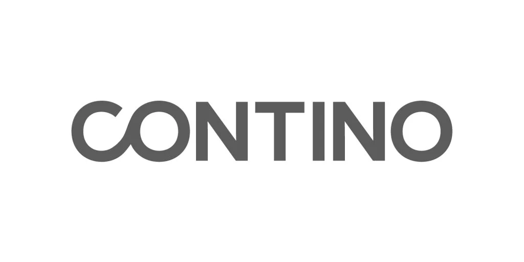 Contino_Logo_DarkGrey_PRINT.jpeg