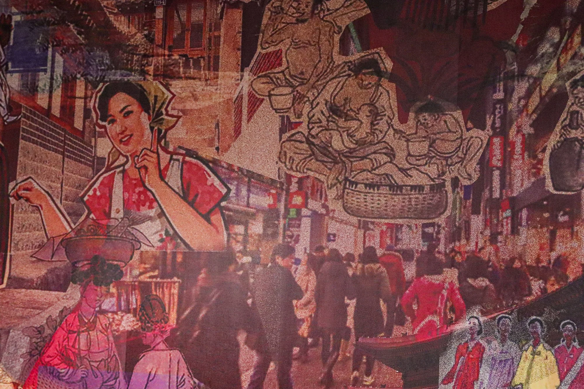 contact-hanwoori-korean-bbq-buffet