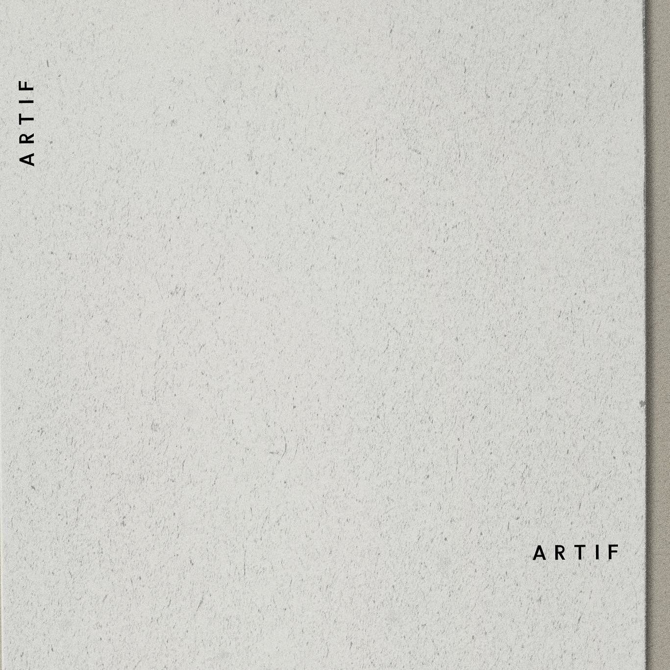 ARTIF |  About us
.
.
 
Artifact / Artefact refers to an object that holds significance, principally bound to its relationship to a specific historical period or cultural movement. 
 
Our curated catalogue illustrates the materialisation of form and 