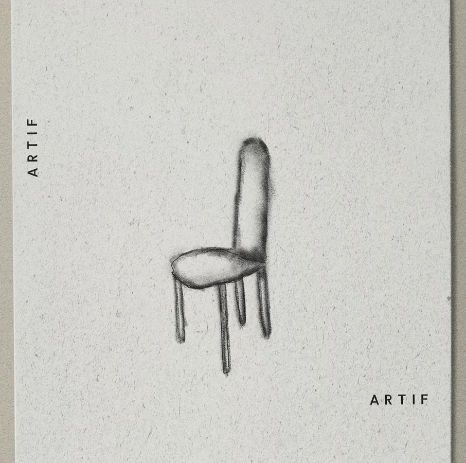 ARTIF |  Collection Two
.
.
Pictured: Post Modernist , Italian Dining Chair
.
.
.
.
.
 
#vintagefurniture #vintage #interiordesign #brutalism #midcenturymodern #midcentury #midcenturyfurniture #antiquefurniture #mcm #furnituredesign #interiors #midce