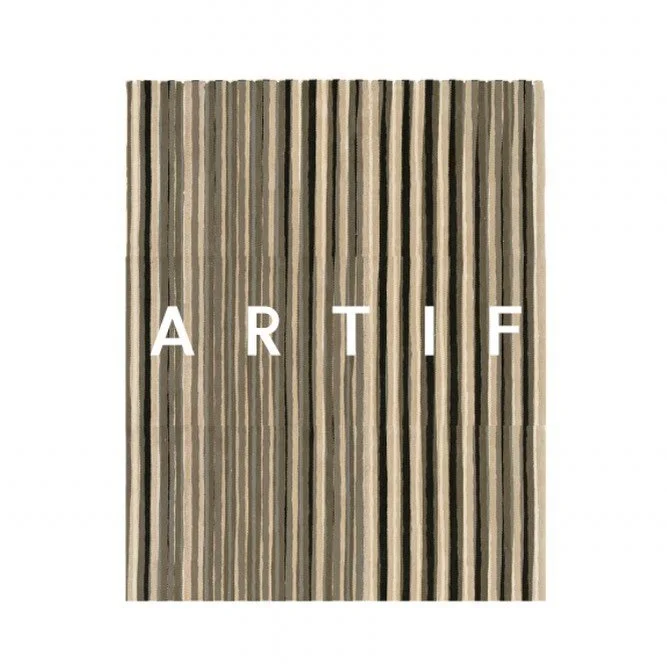 ARTIF |  An eclectic curation of vintage furniture, paying homage to past decades
.
.
.
.
.

#vintagefurniture #vintage #interiordesign #brutalism #midcenturymodern #midcentury #midcenturyfurniture #antiquefurniture #mcm #furnituredesign #interiors #