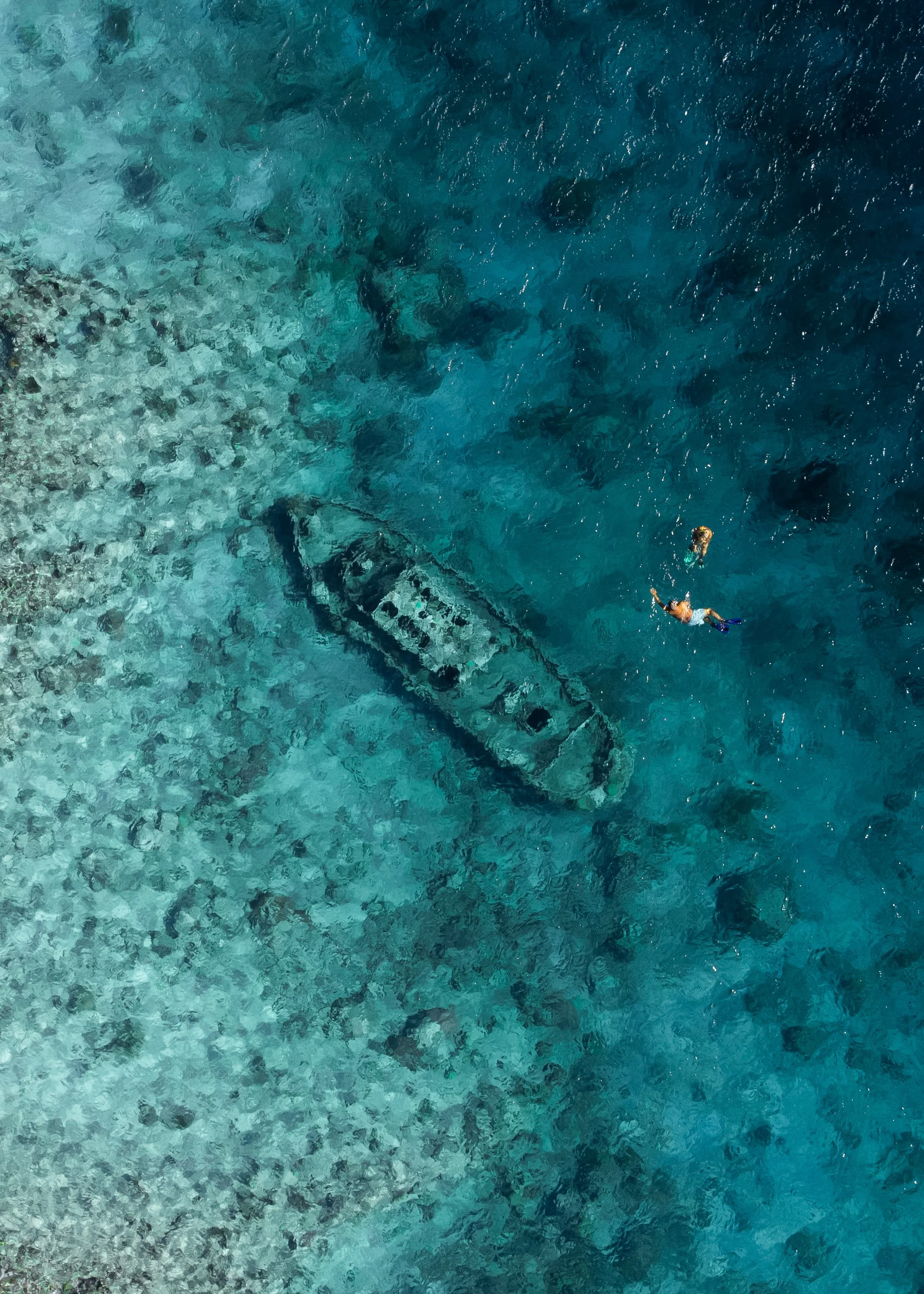 DJI_0423.jpg