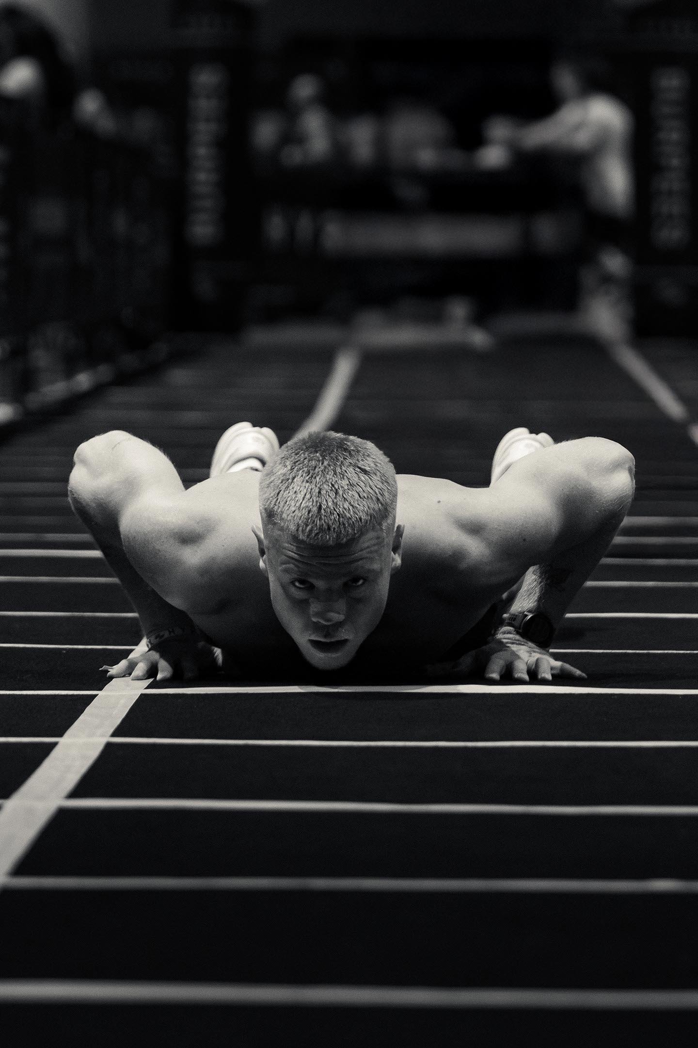 Reinsgraphy-3785 kopie.jpg