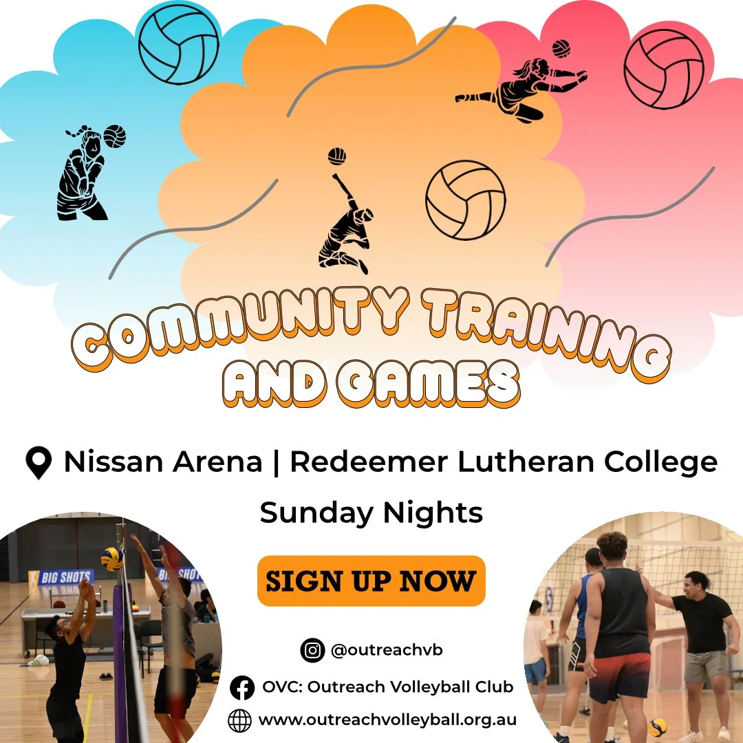 Community Training and Games Website.jpg